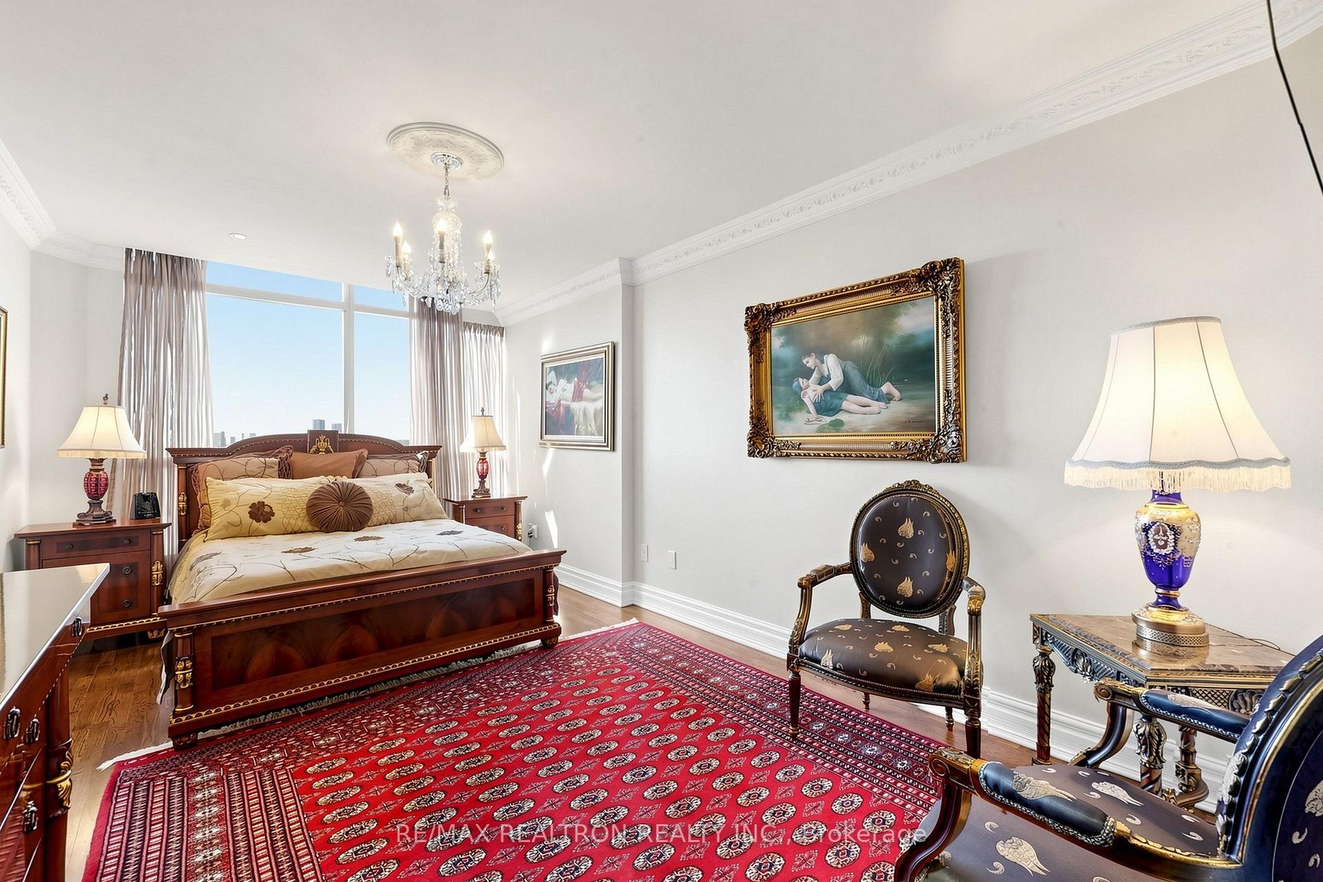 Photo 25 of Unit 1810, 7300 Yonge Street, Vaughan, Crestwood-Springfarm-Yorkhill — HOMEH