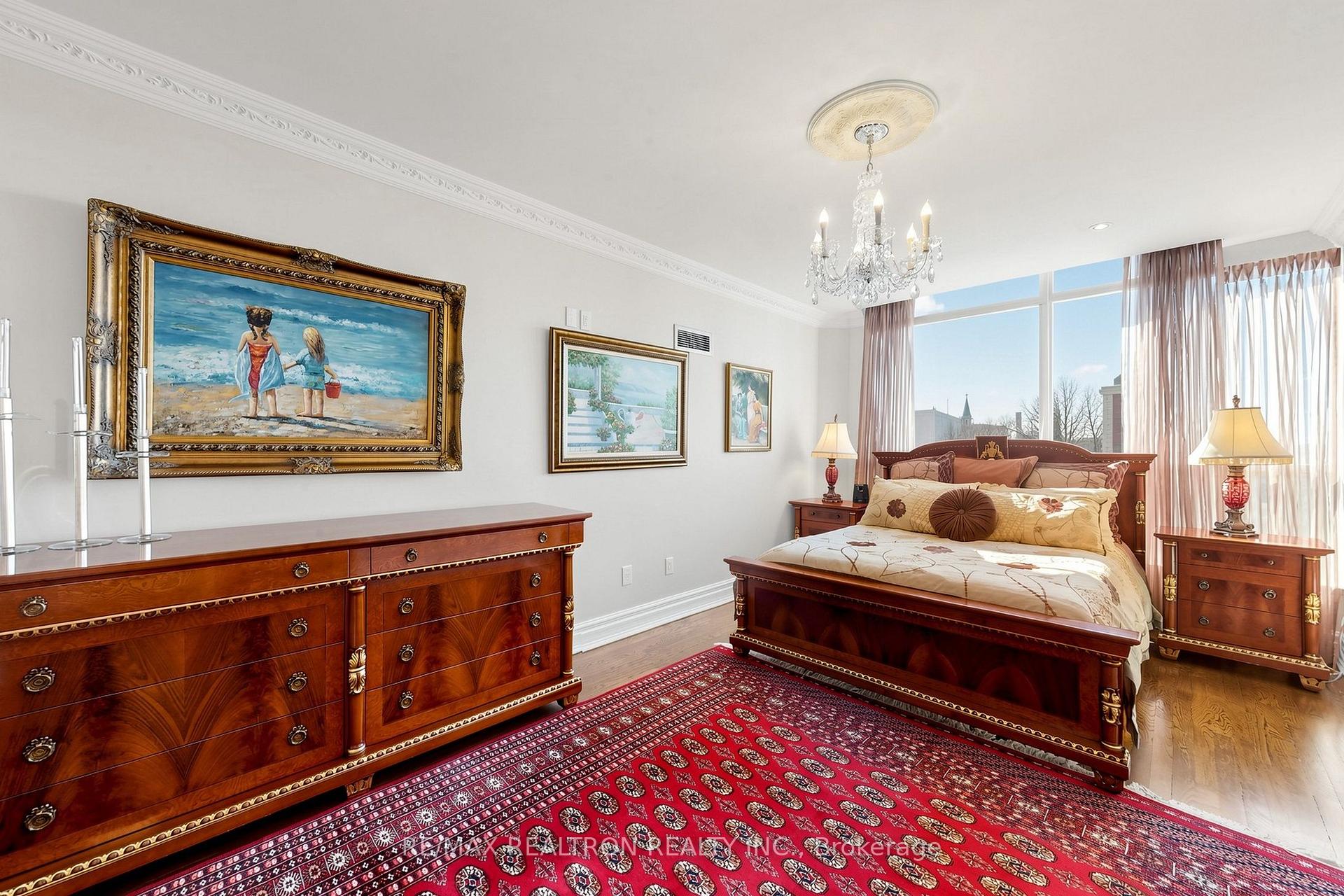 Photo 26 of Unit 1810, 7300 Yonge Street, Vaughan, Crestwood-Springfarm-Yorkhill — HOMEH