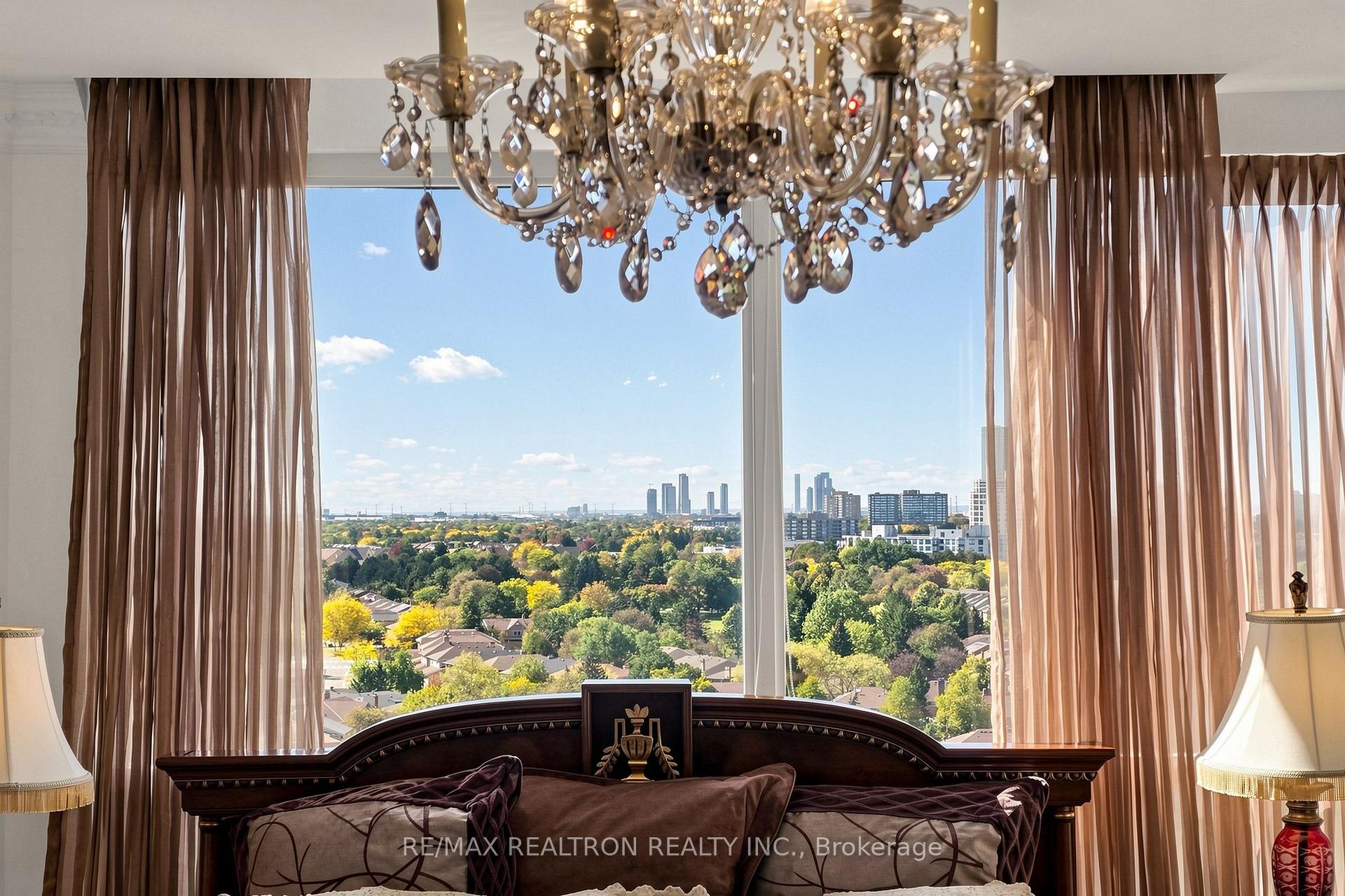 Photo 28 of Unit 1810, 7300 Yonge Street, Vaughan, Crestwood-Springfarm-Yorkhill — HOMEH