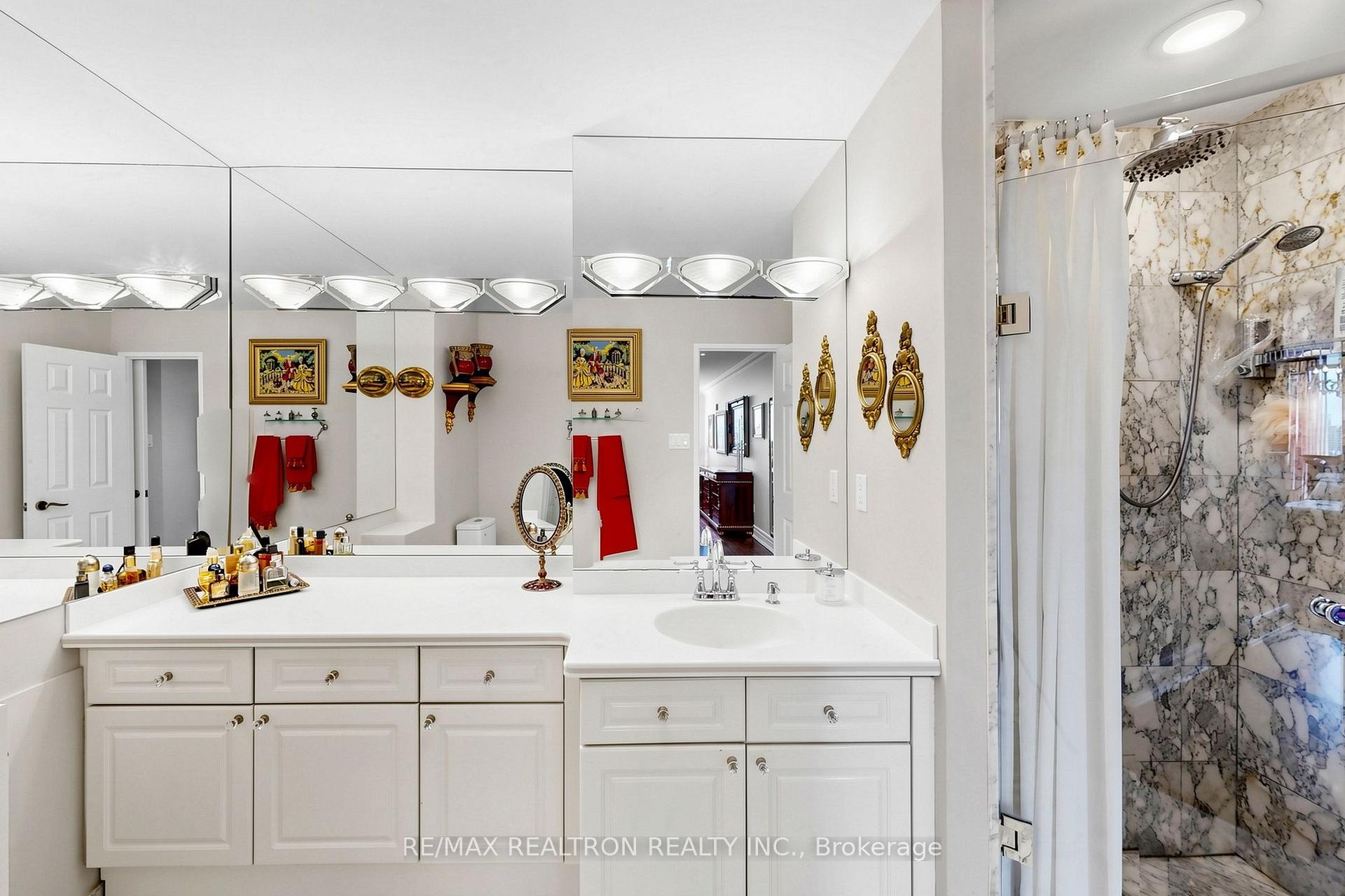 Photo 30 of Unit 1810, 7300 Yonge Street, Vaughan, Crestwood-Springfarm-Yorkhill — HOMEH