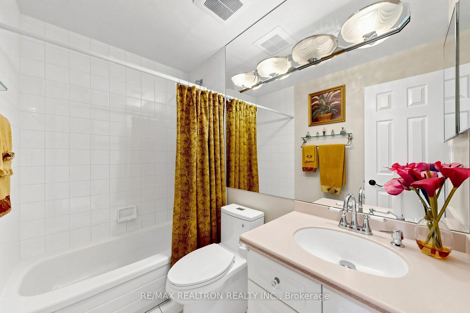 Photo 36 of Unit 1810, 7300 Yonge Street, Vaughan, Crestwood-Springfarm-Yorkhill — HOMEH