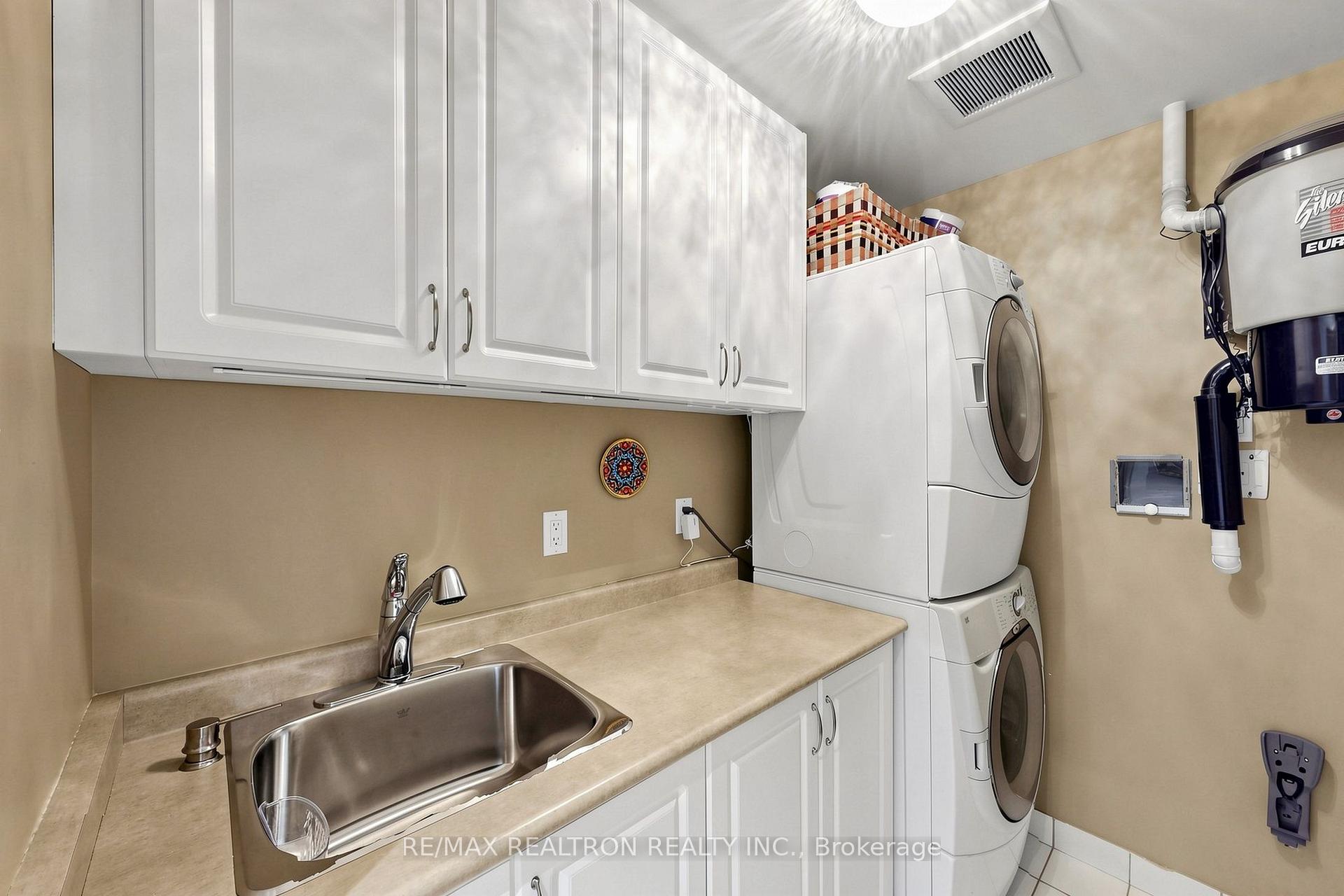 Photo 37 of Unit 1810, 7300 Yonge Street, Vaughan, Crestwood-Springfarm-Yorkhill — HOMEH