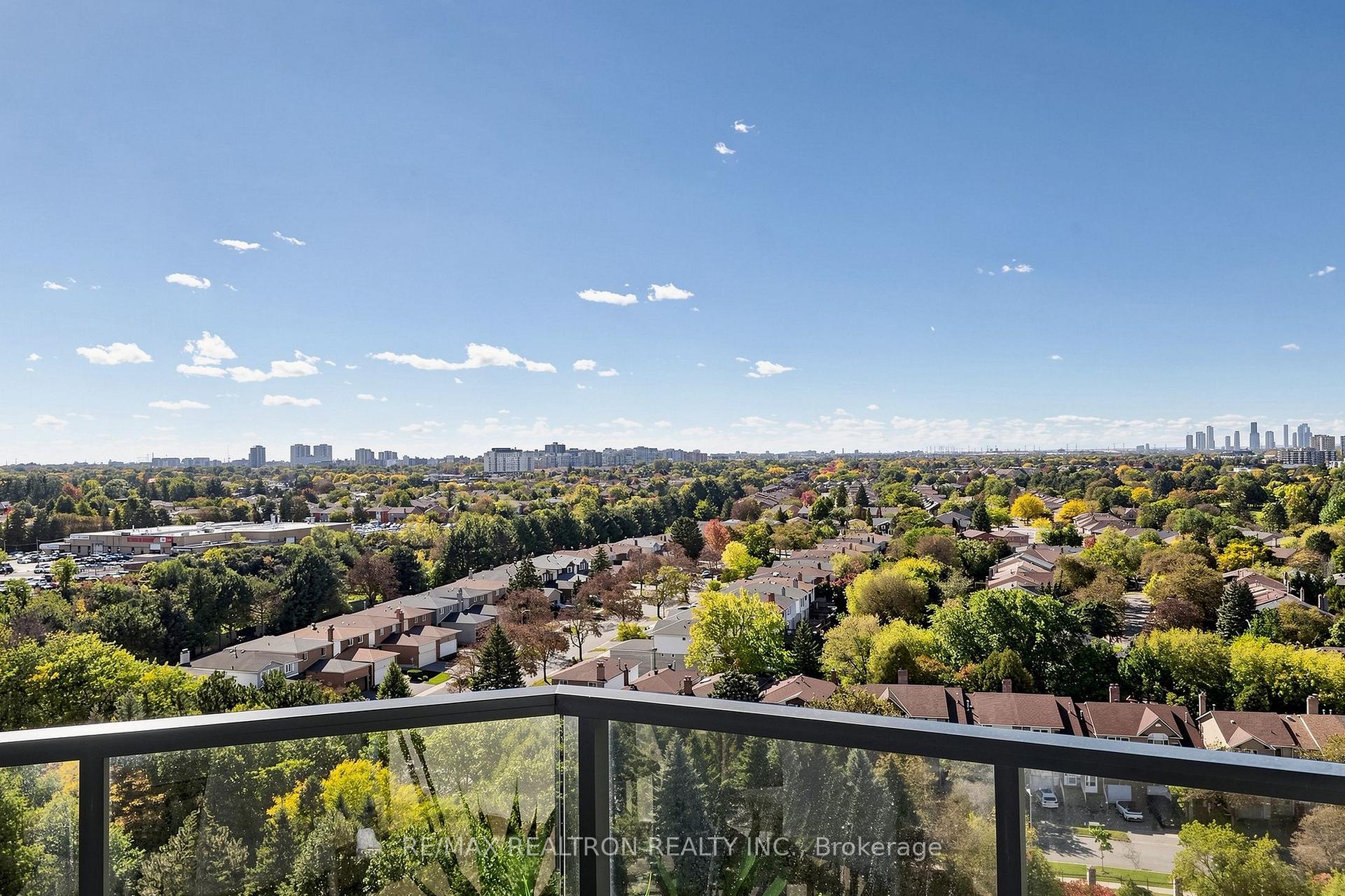 Photo 38 of Unit 1810, 7300 Yonge Street, Vaughan, Crestwood-Springfarm-Yorkhill — HOMEH