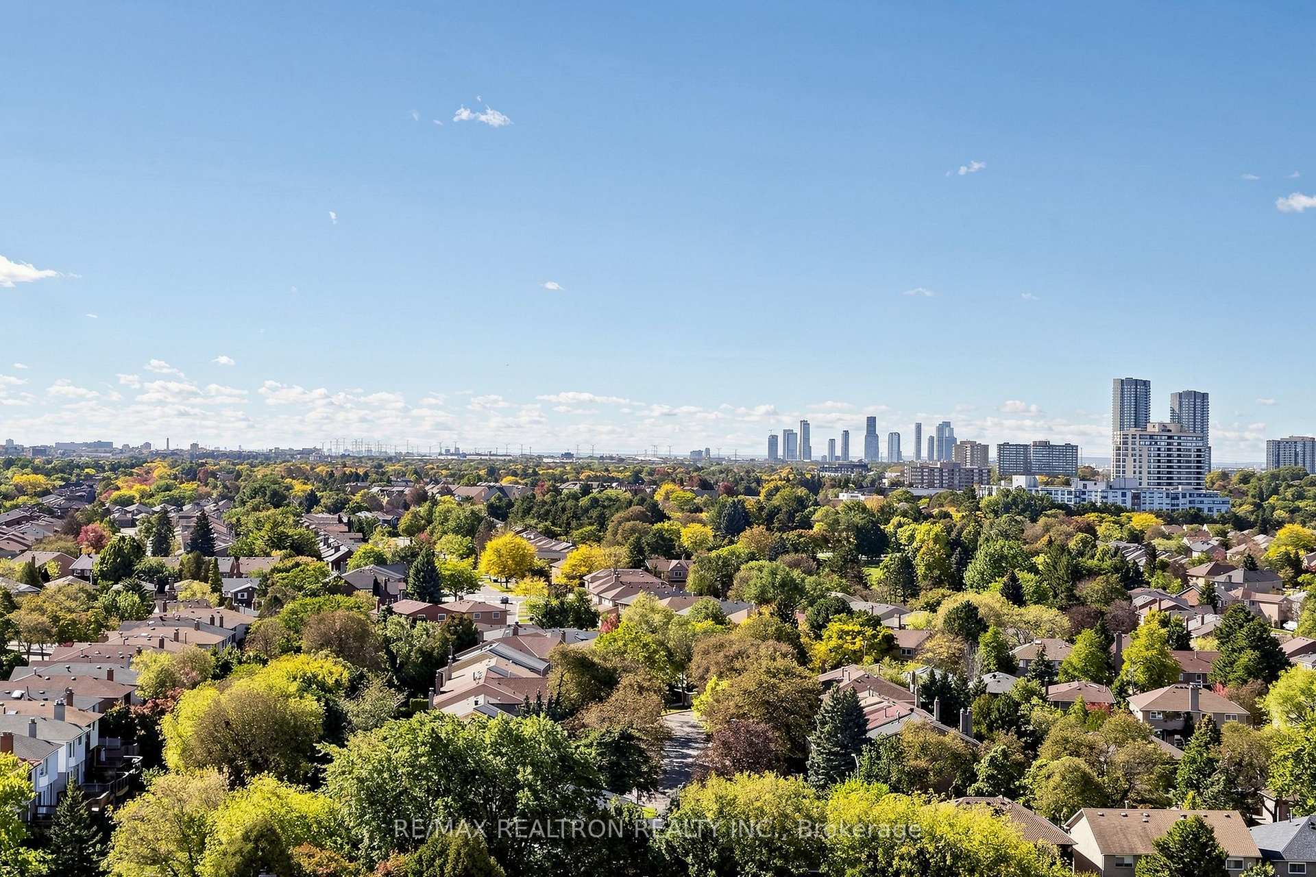 Photo 39 of Unit 1810, 7300 Yonge Street, Vaughan, Crestwood-Springfarm-Yorkhill — HOMEH