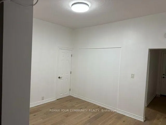 Photo 16 of Unit Main, 504 Caledonia Road, Toronto, Caledonia-Fairbank — HOMEH