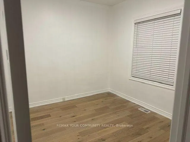 Photo 17 of Unit Main, 504 Caledonia Road, Toronto, Caledonia-Fairbank — HOMEH