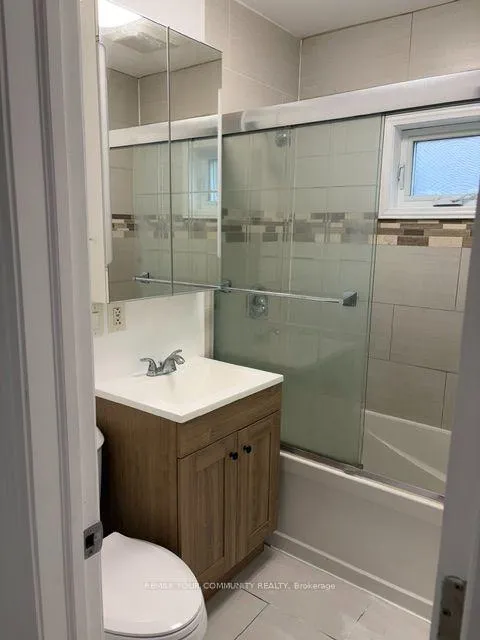 Photo 18 of Unit Main, 504 Caledonia Road, Toronto, Caledonia-Fairbank — HOMEH