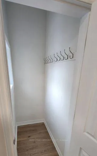 Photo 20 of Unit Main, 504 Caledonia Road, Toronto, Caledonia-Fairbank — HOMEH