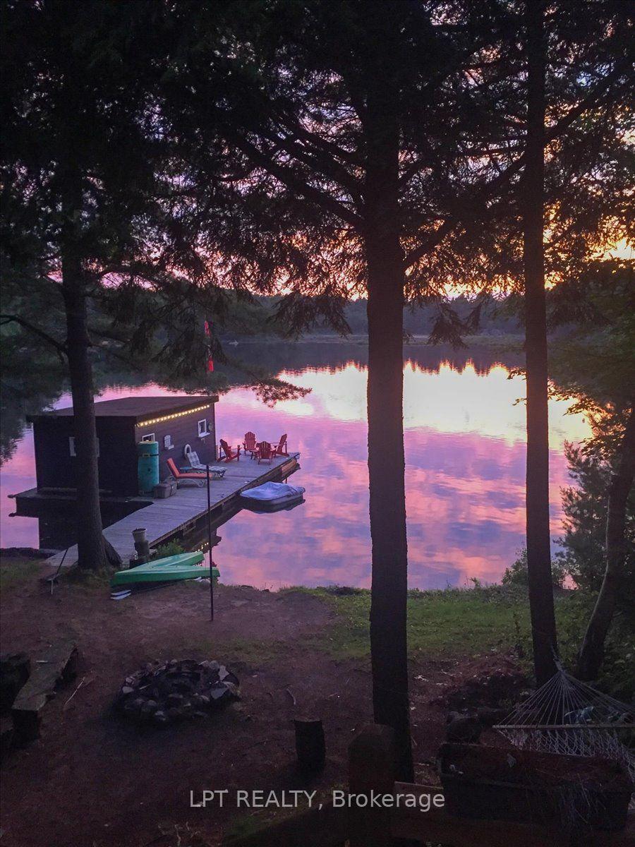 Photo of 48 Broadriver Road