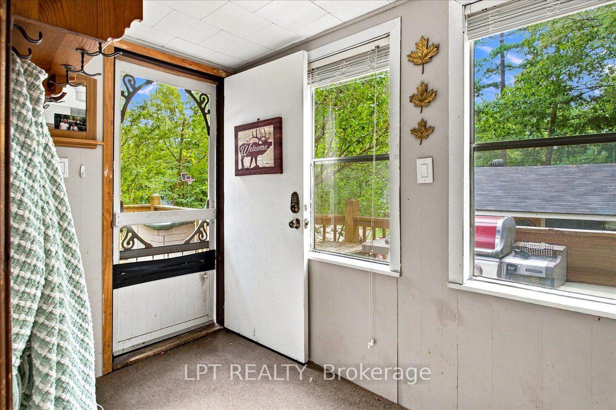 Photo 9 of 48 Broadriver Road, Seguin — HOMEH