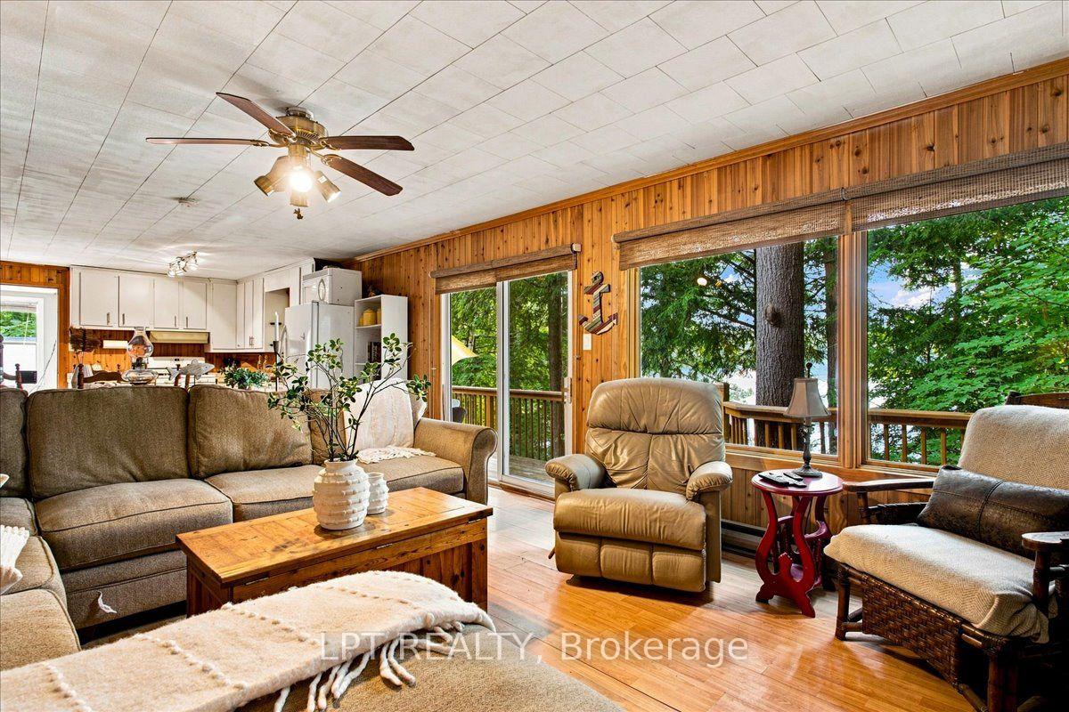 Photo 14 of 48 Broadriver Road, Seguin — HOMEH