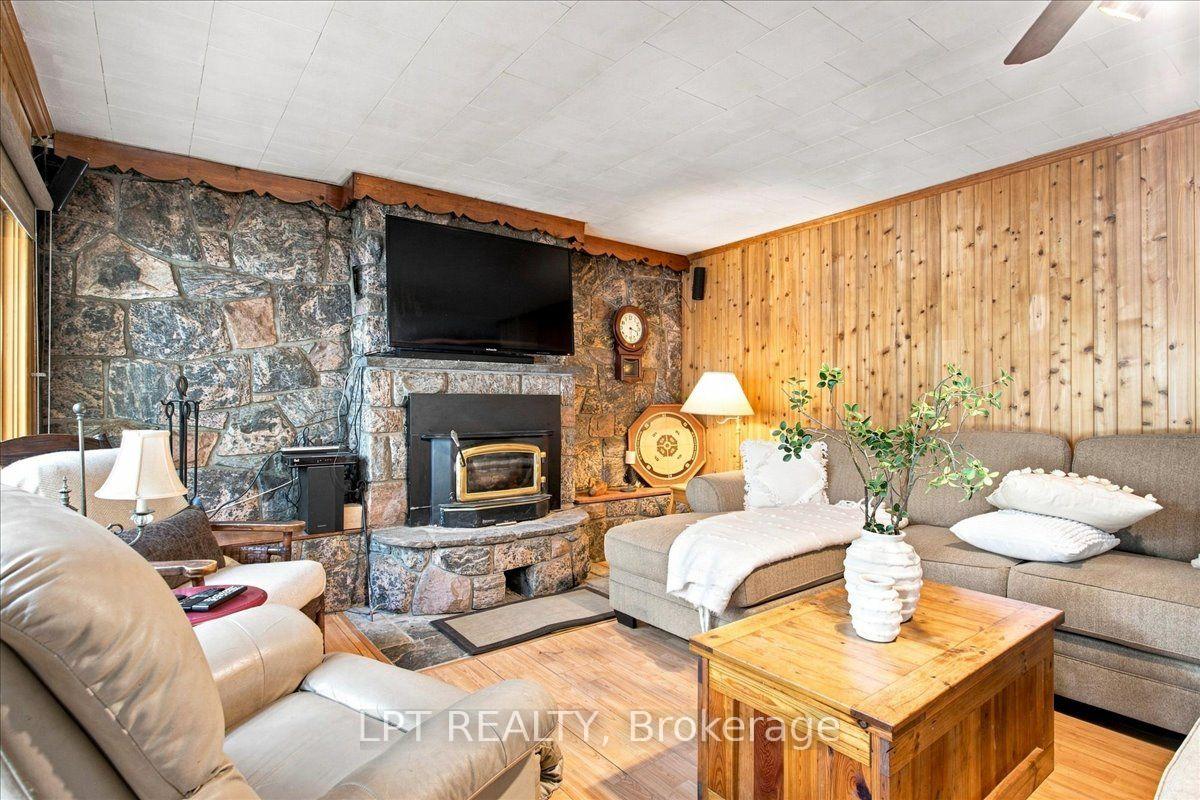 Photo 18 of 48 Broadriver Road, Seguin — HOMEH