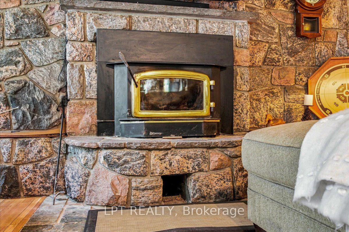 Photo 19 of 48 Broadriver Road, Seguin — HOMEH