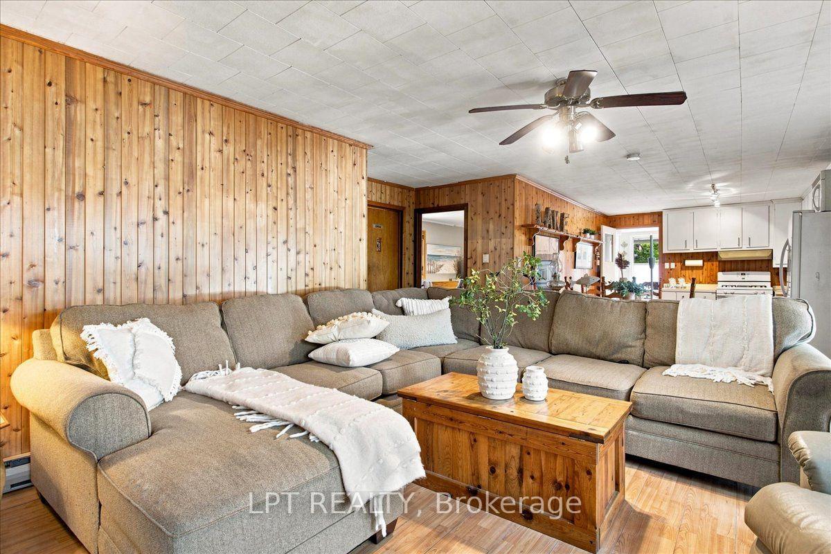 Photo 20 of 48 Broadriver Road, Seguin — HOMEH