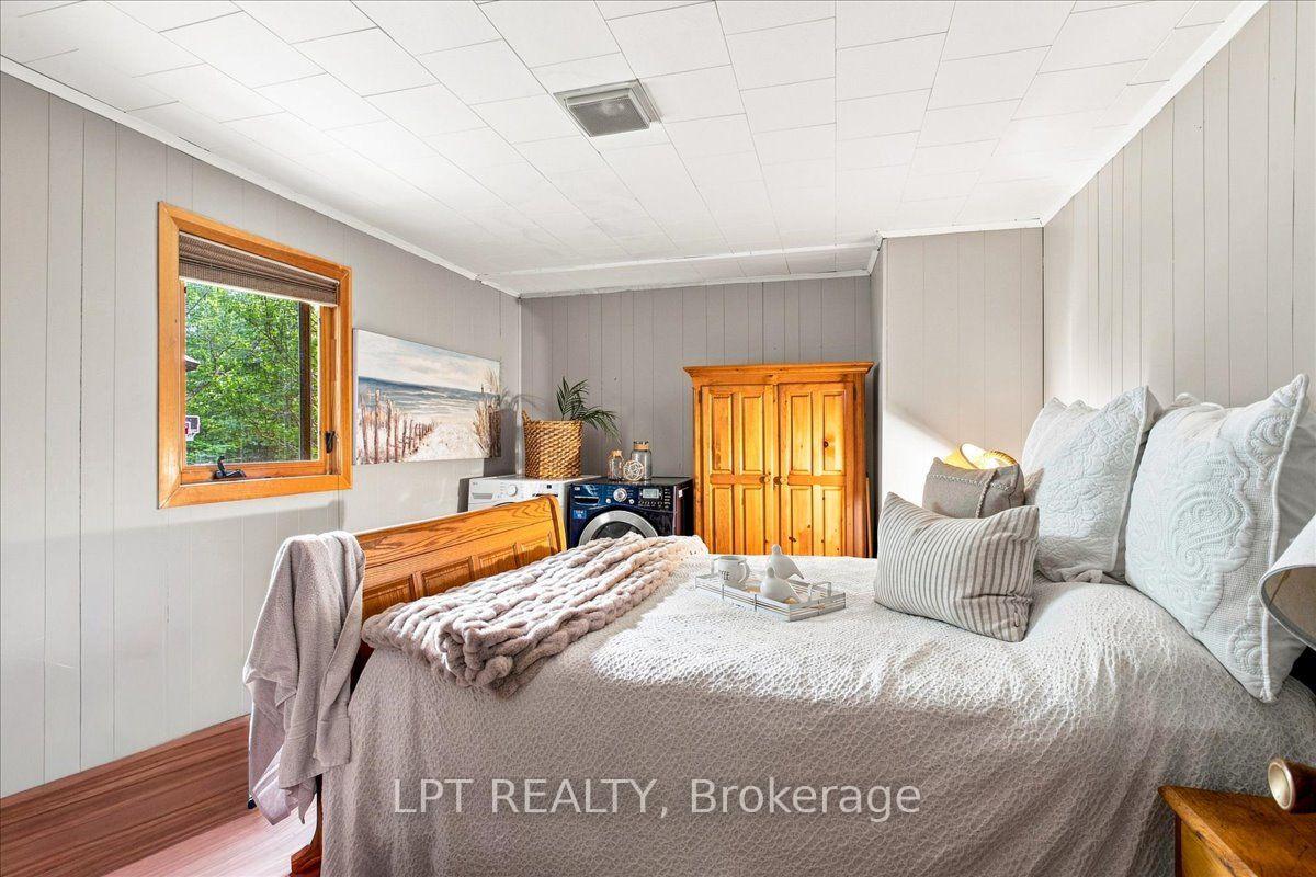 Photo 22 of 48 Broadriver Road, Seguin — HOMEH