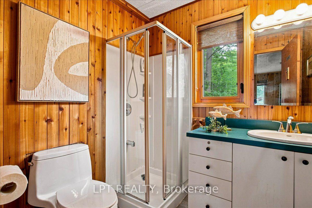 Photo 23 of 48 Broadriver Road, Seguin — HOMEH