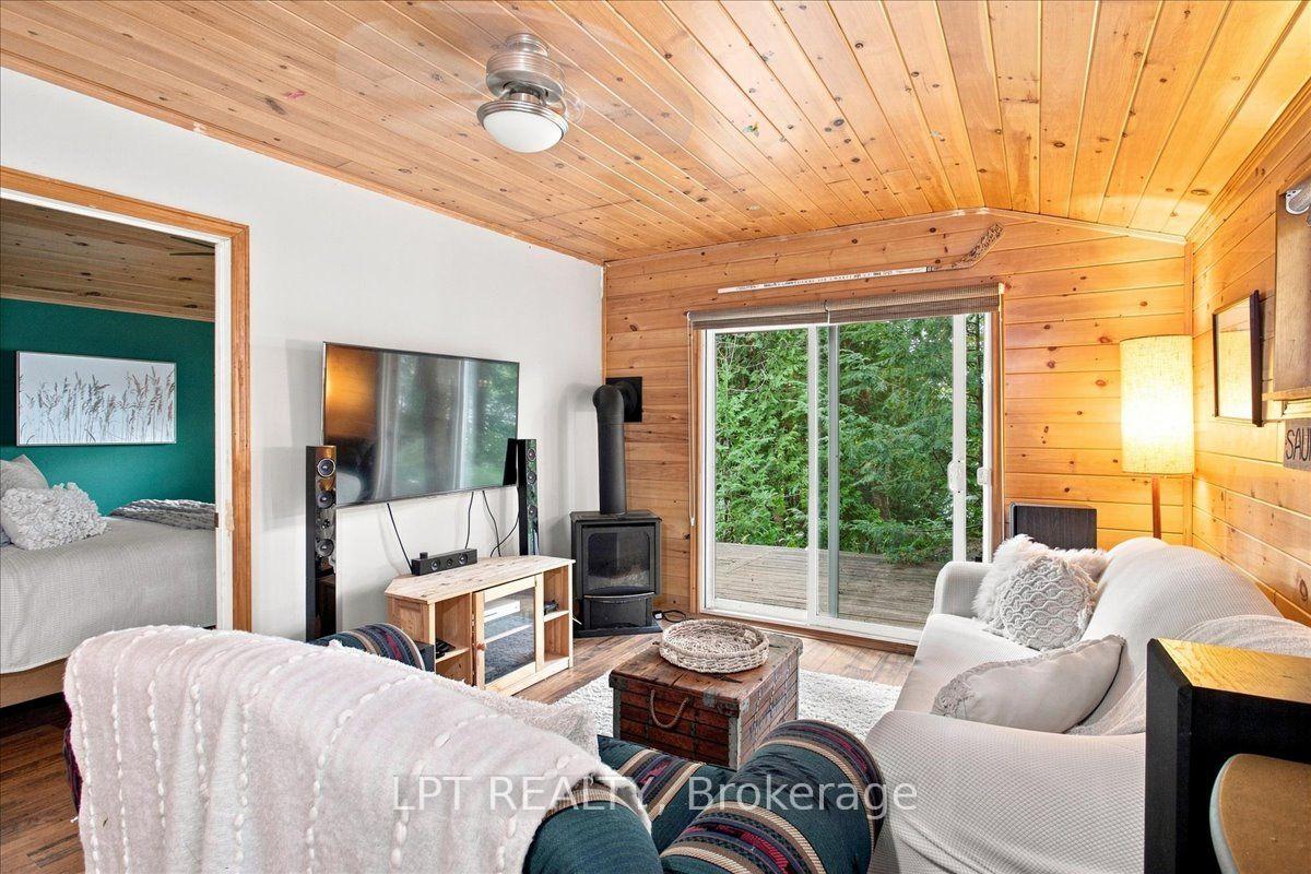 Photo 26 of 48 Broadriver Road, Seguin — HOMEH