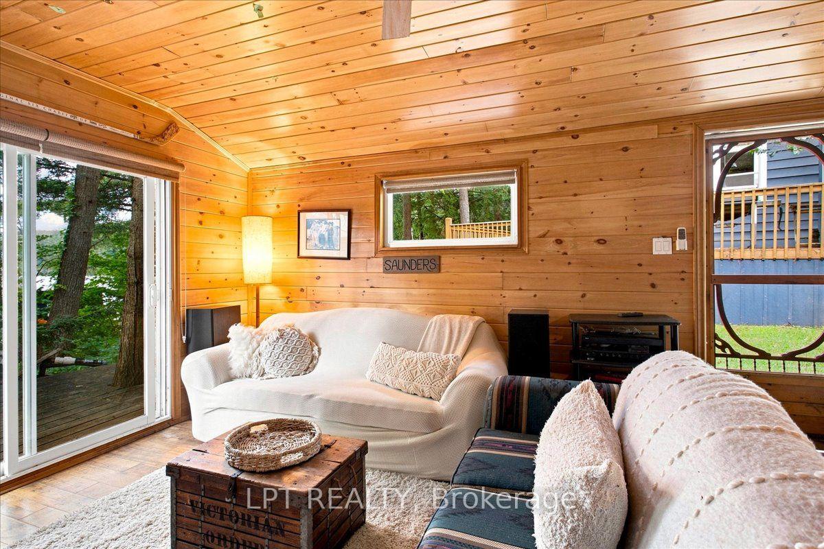 Photo 27 of 48 Broadriver Road, Seguin — HOMEH
