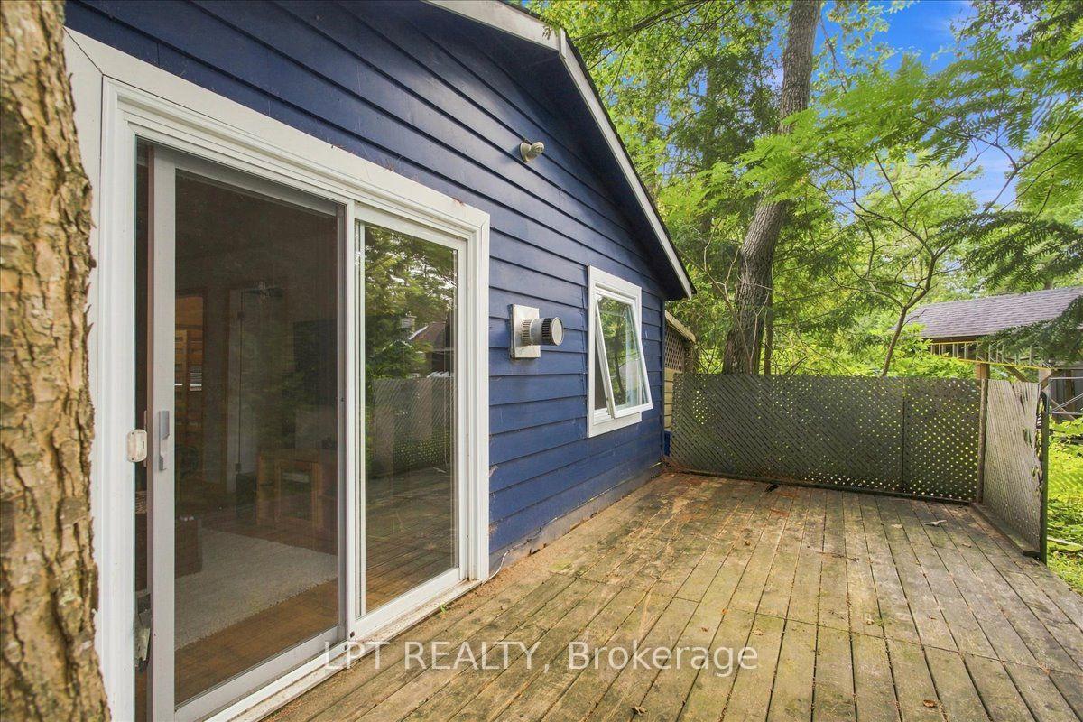 Photo 28 of 48 Broadriver Road, Seguin — HOMEH