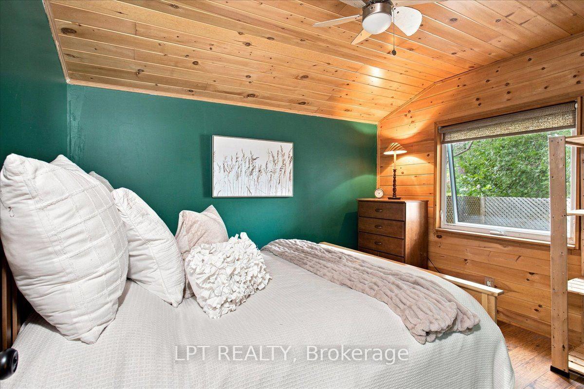 Photo 29 of 48 Broadriver Road, Seguin — HOMEH