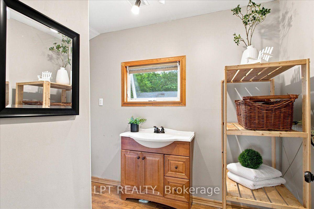 Photo 31 of 48 Broadriver Road, Seguin — HOMEH