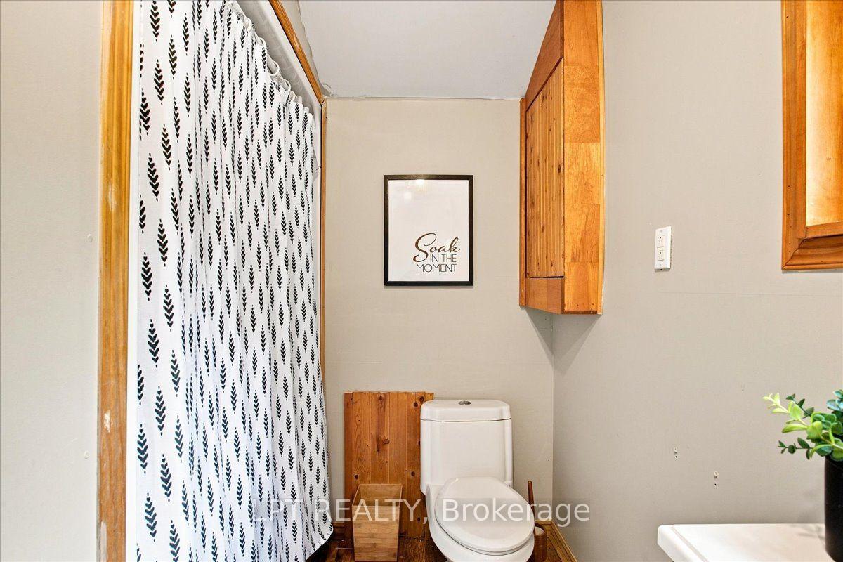Photo 32 of 48 Broadriver Road, Seguin — HOMEH