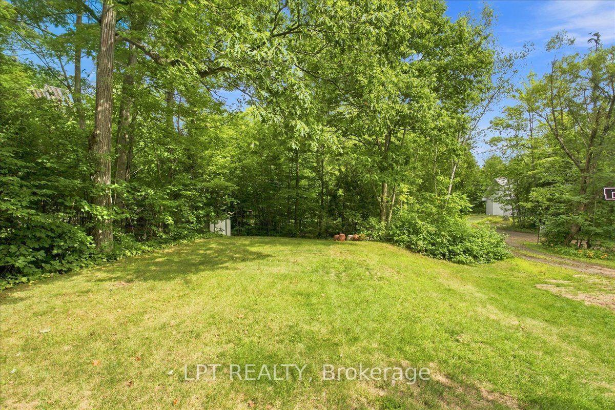 Photo 34 of 48 Broadriver Road, Seguin — HOMEH