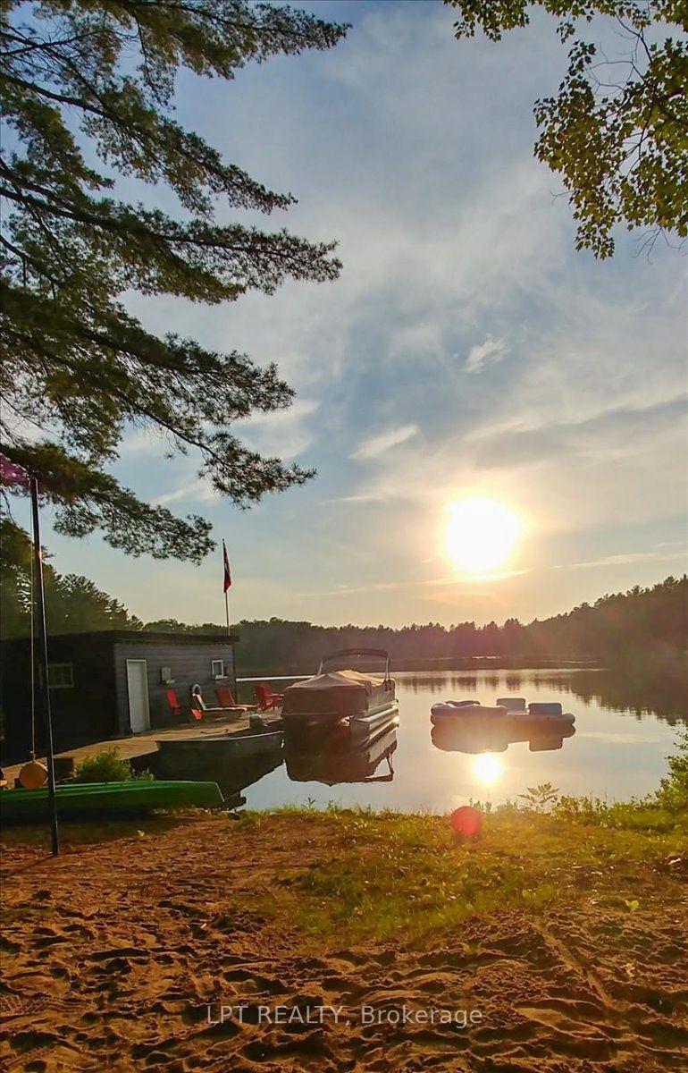 Photo 40 of 48 Broadriver Road, Seguin — HOMEH