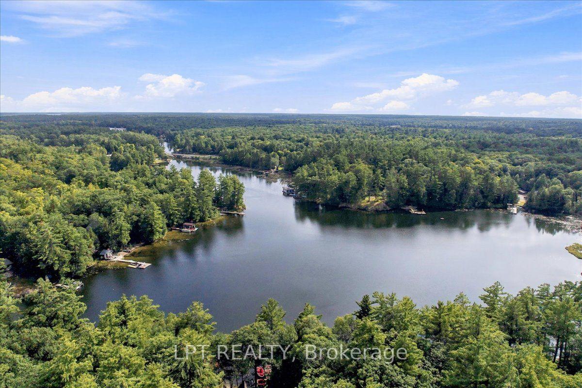 Photo 49 of 48 Broadriver Road, Seguin — HOMEH