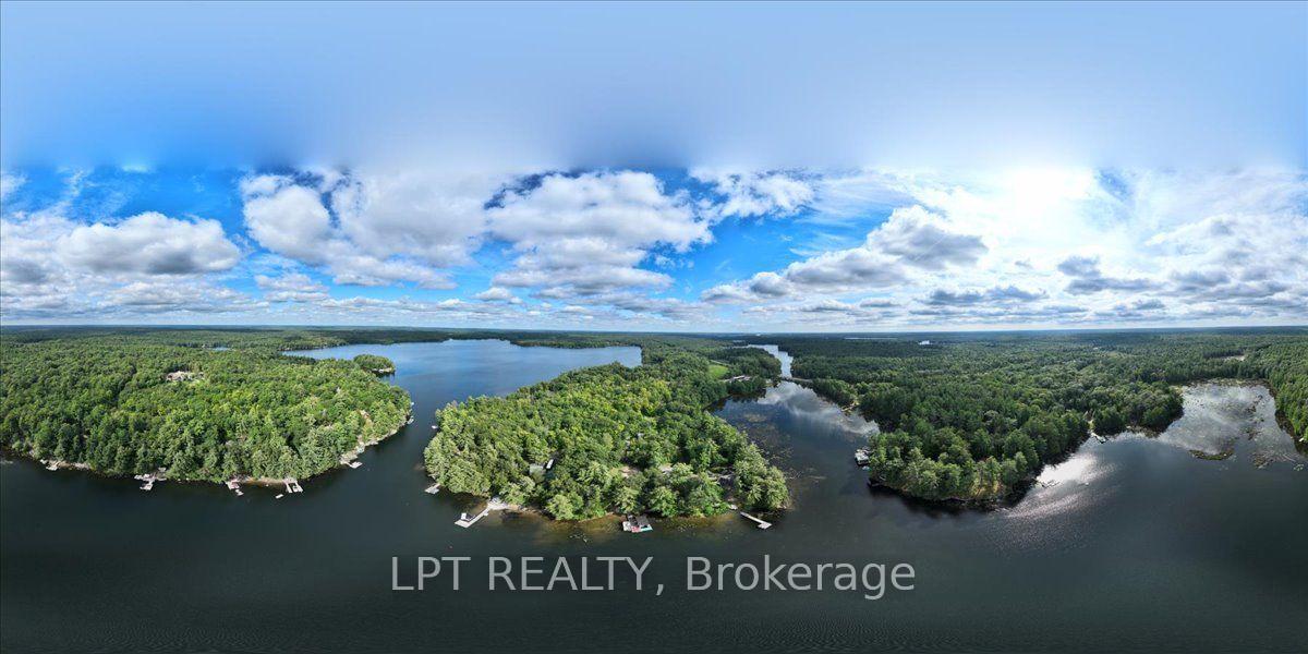 Photo 50 of 48 Broadriver Road, Seguin — HOMEH