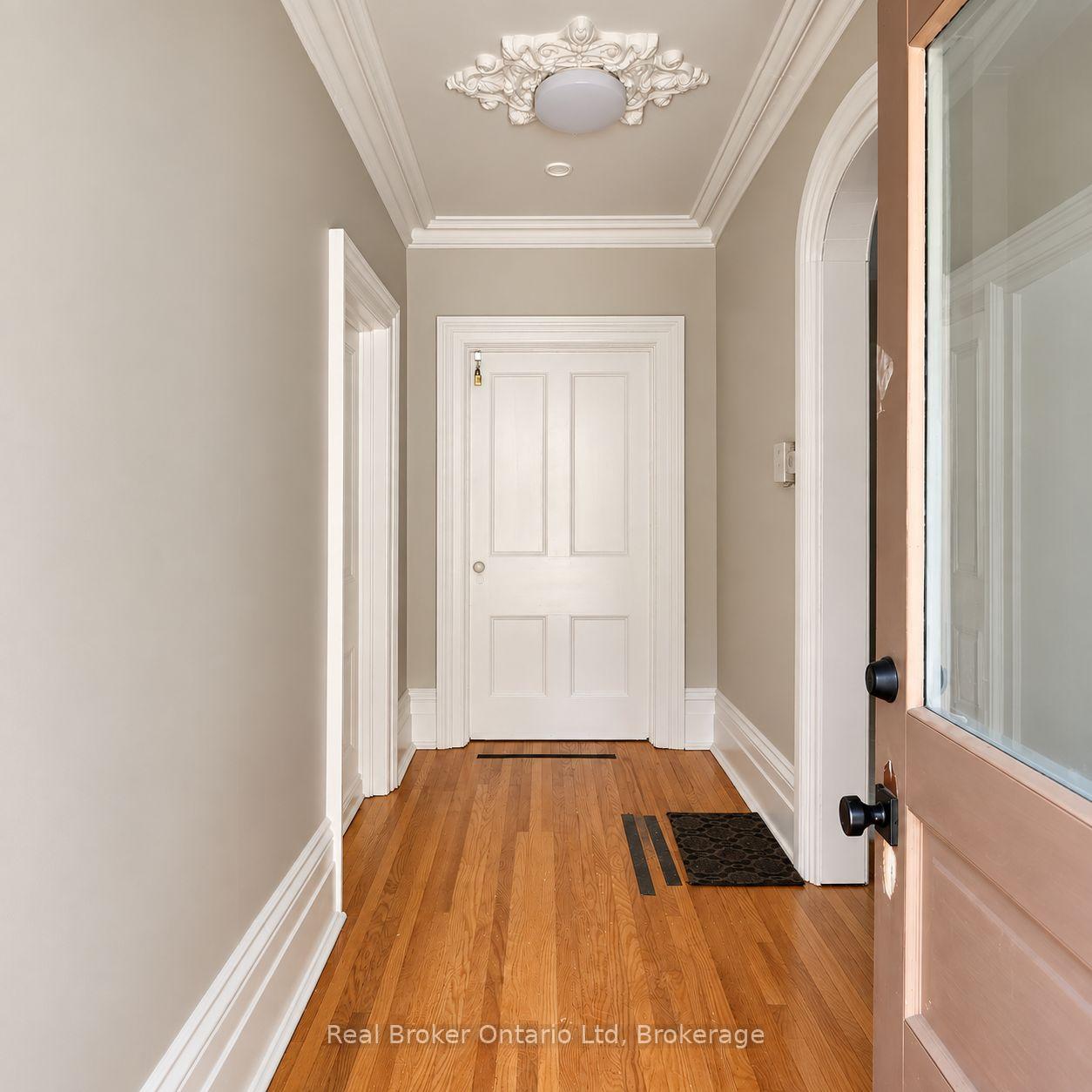 Photo 2 of Unit 2, 1154 4th Avenue E, Owen Sound — HOMEH