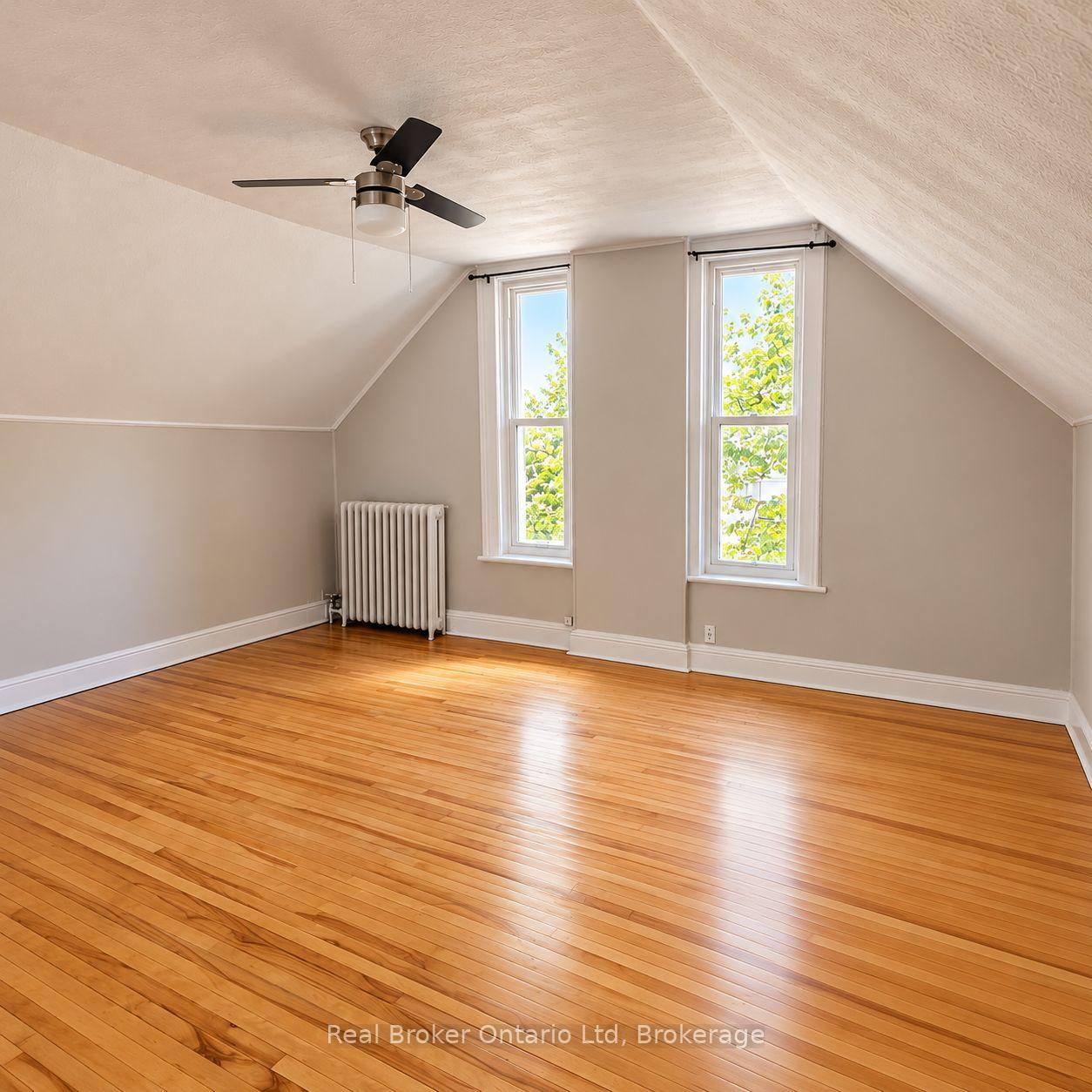 Photo 3 of Unit 2, 1154 4th Avenue E, Owen Sound — HOMEH