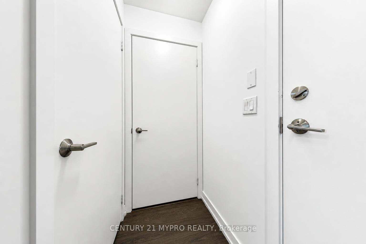 Photo of Unit 320, 555 William Graham Drive