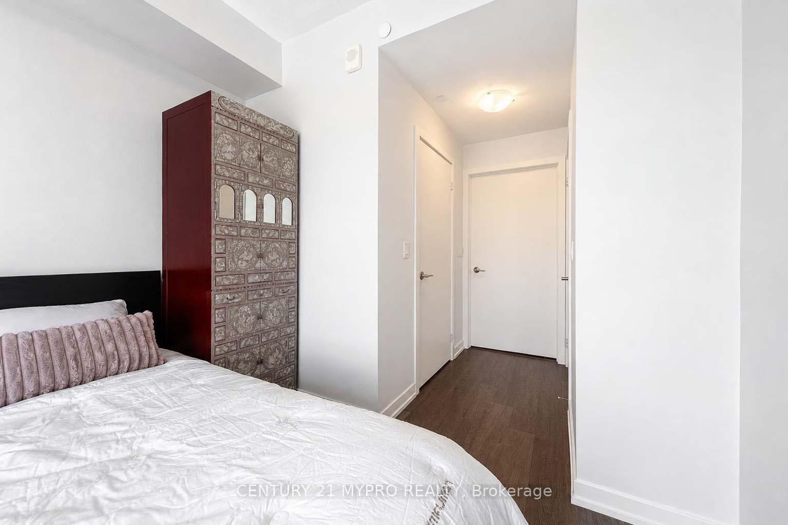 Photo 19 of Unit 320, 555 William Graham Drive, Aurora, Rural Aurora — HOMEH