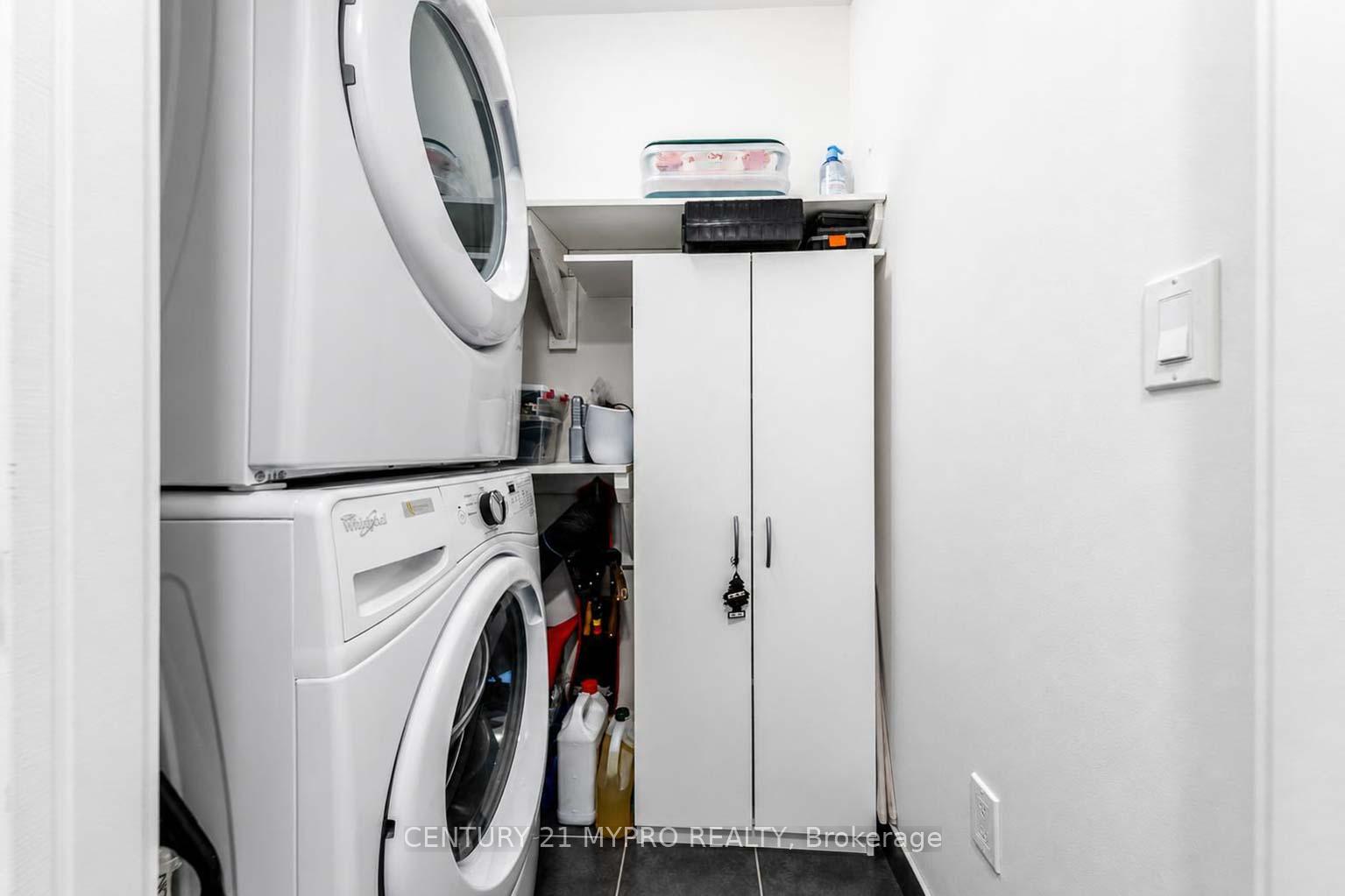 Photo 25 of Unit 320, 555 William Graham Drive, Aurora, Rural Aurora — HOMEH