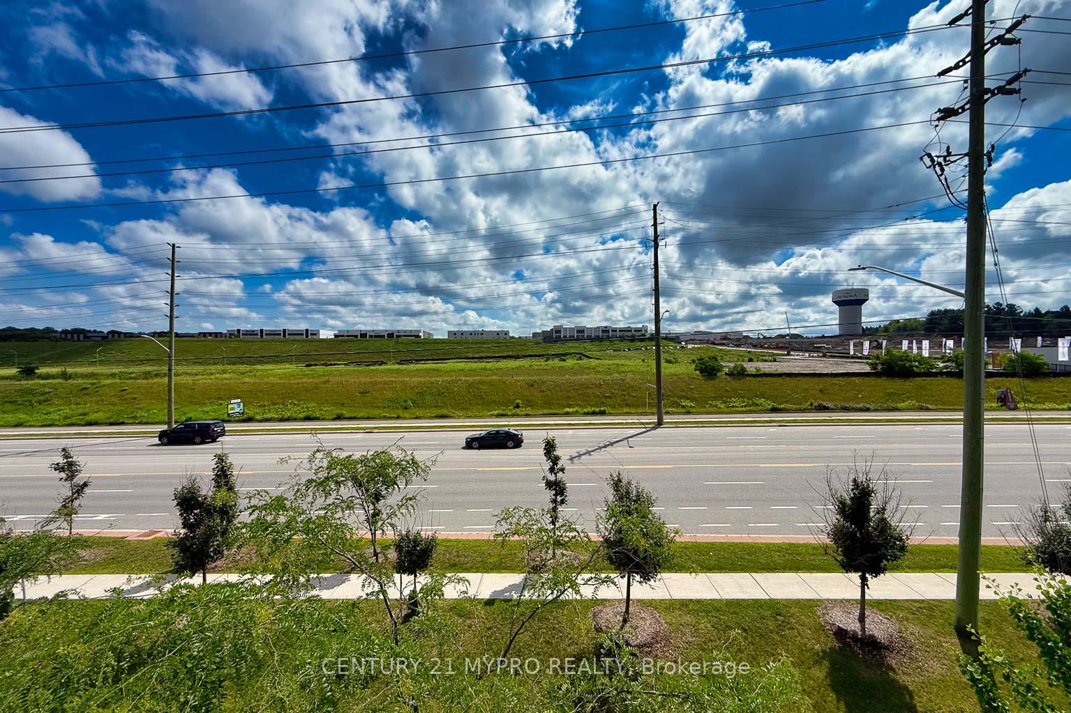 Photo 29 of Unit 320, 555 William Graham Drive, Aurora, Rural Aurora — HOMEH