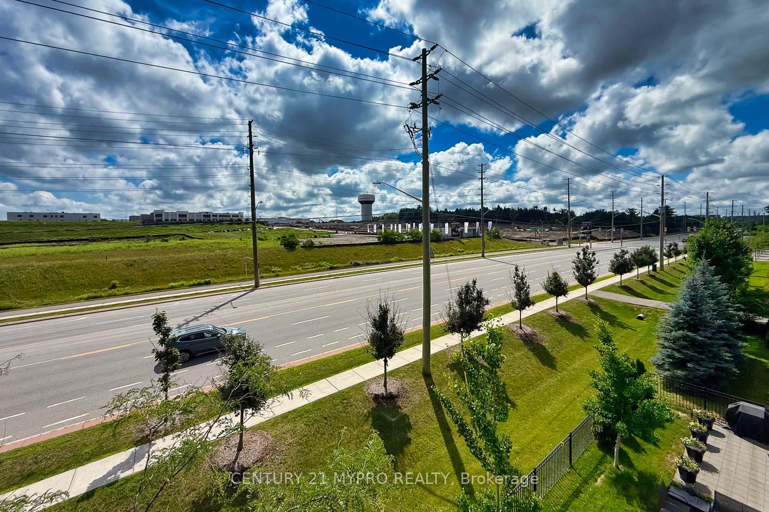 Photo 30 of Unit 320, 555 William Graham Drive, Aurora, Rural Aurora — HOMEH