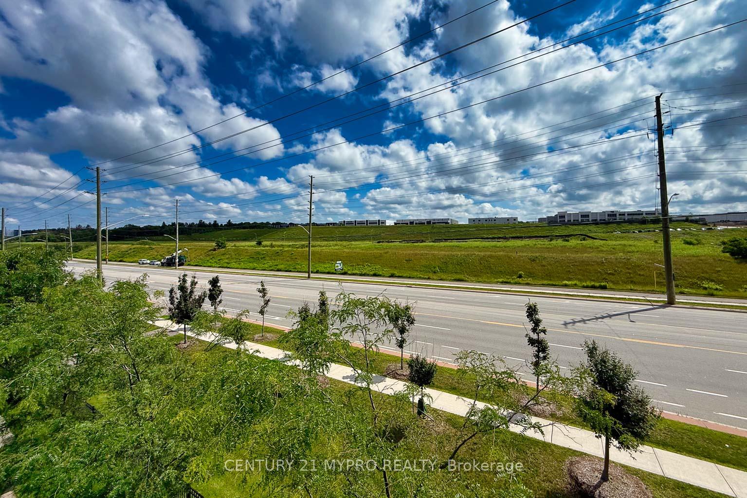 Photo 31 of Unit 320, 555 William Graham Drive, Aurora, Rural Aurora — HOMEH