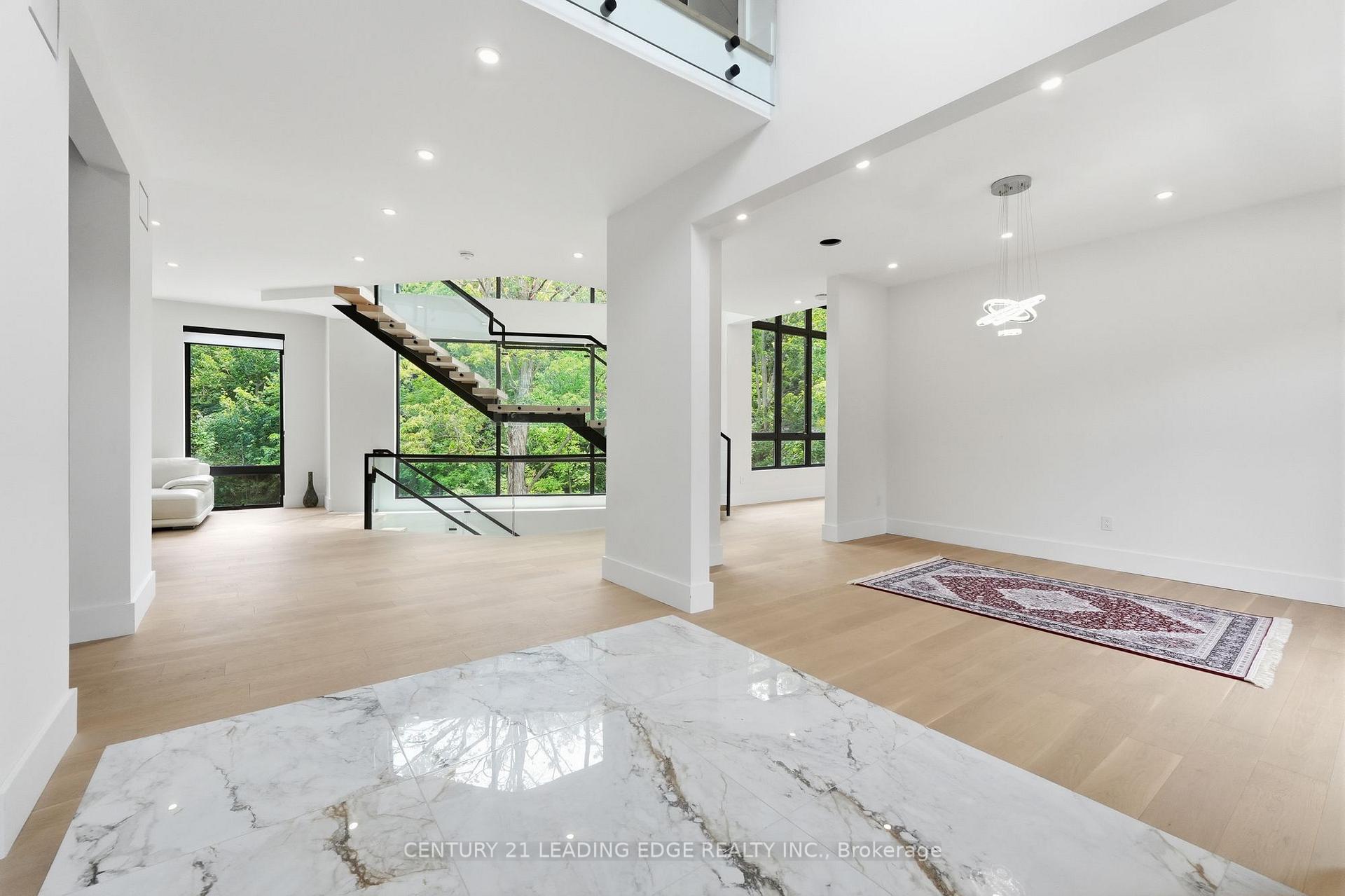 Photo 3 of 1362 Devon Road, Oakville, Morrison — HOMEH