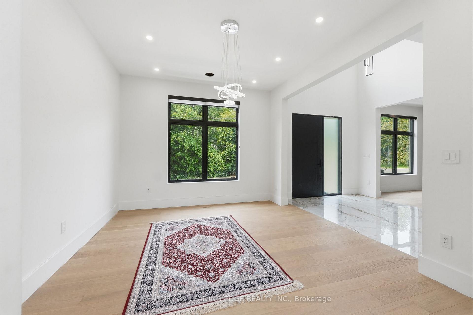 Photo 4 of 1362 Devon Road, Oakville, Morrison — HOMEH