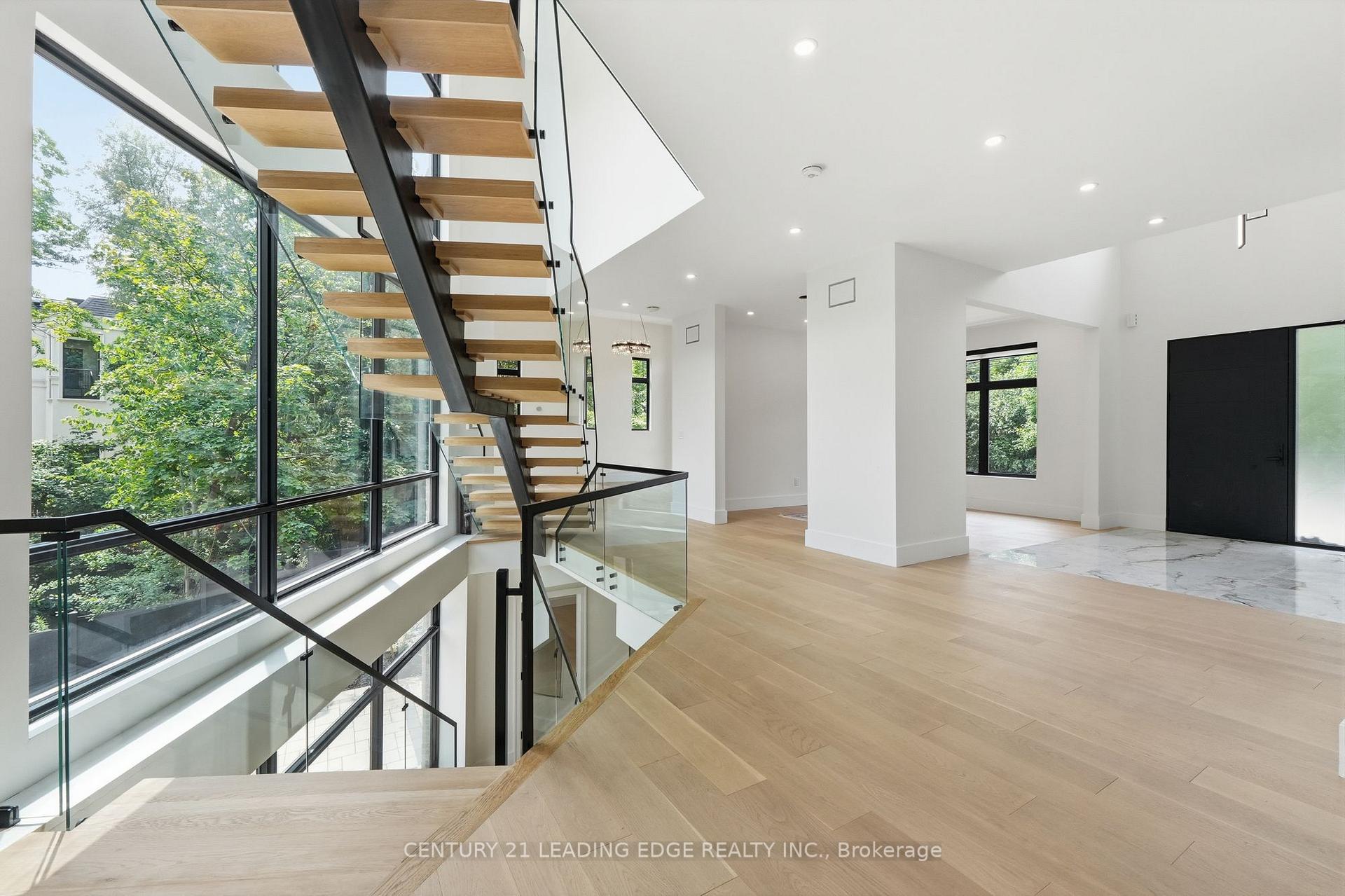 Photo 5 of 1362 Devon Road, Oakville, Morrison — HOMEH
