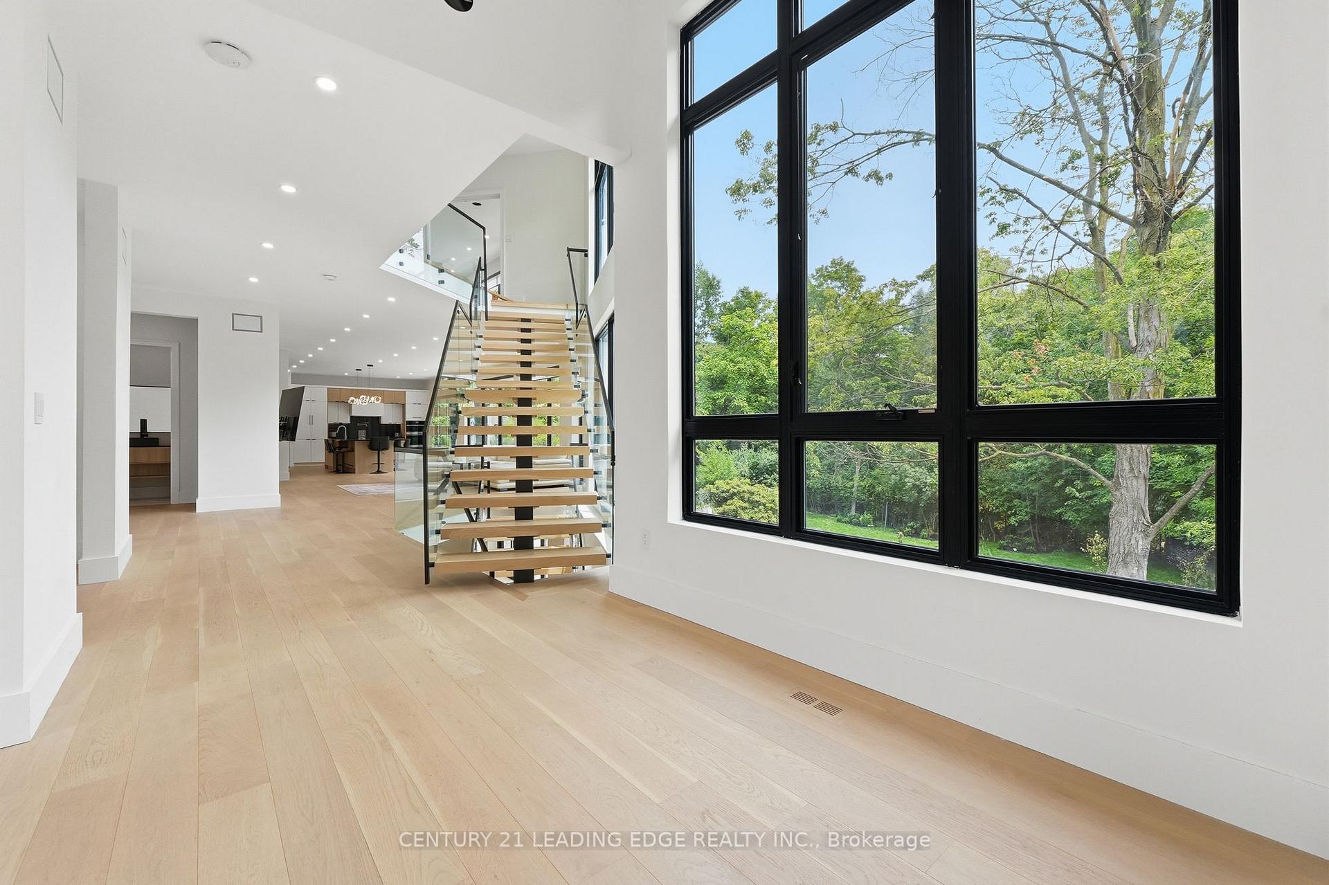 Photo 6 of 1362 Devon Road, Oakville, Morrison — HOMEH