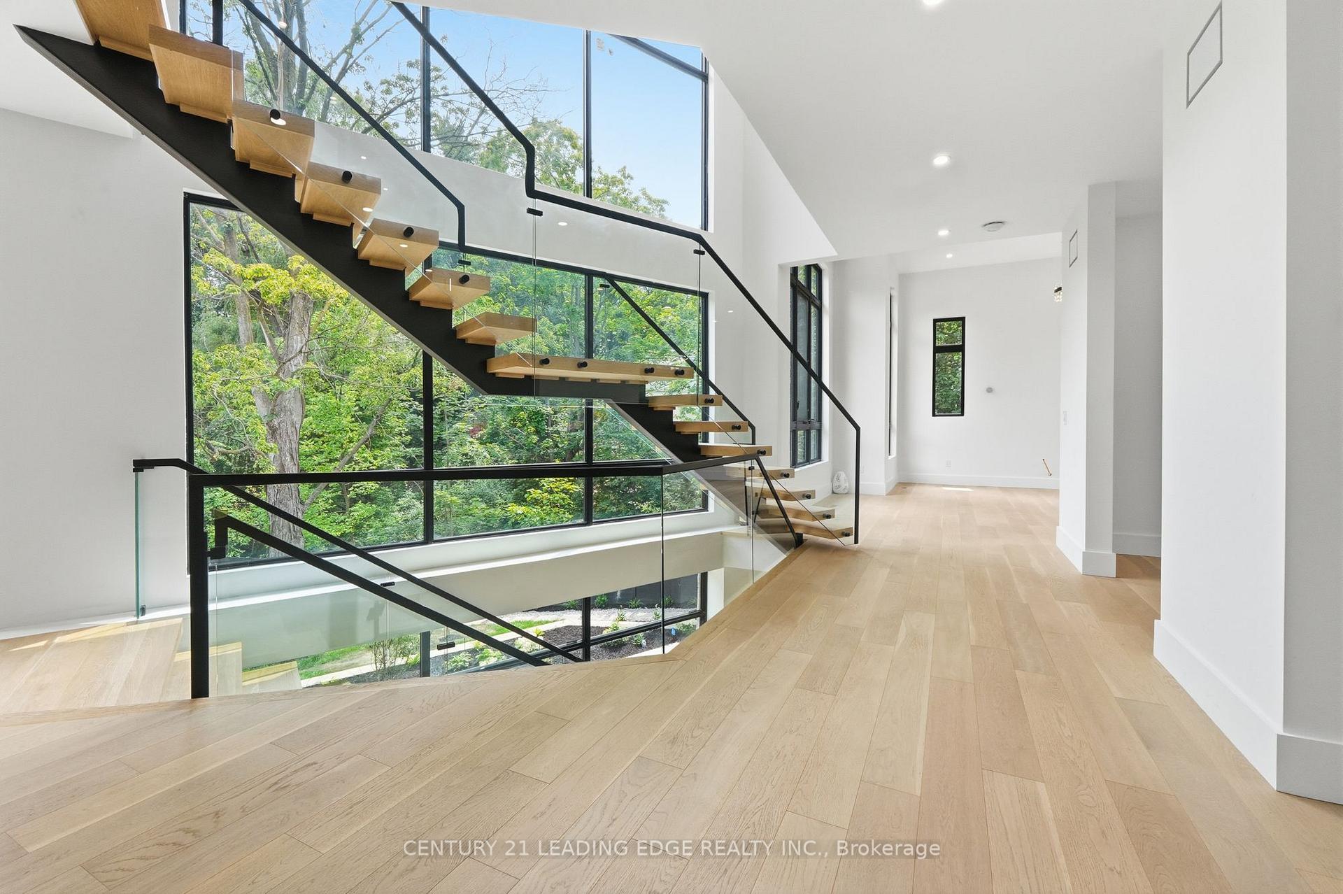 Photo 7 of 1362 Devon Road, Oakville, Morrison — HOMEH