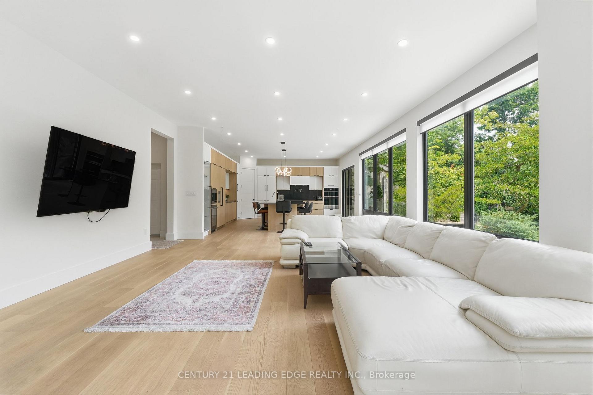 Photo 8 of 1362 Devon Road, Oakville, Morrison — HOMEH