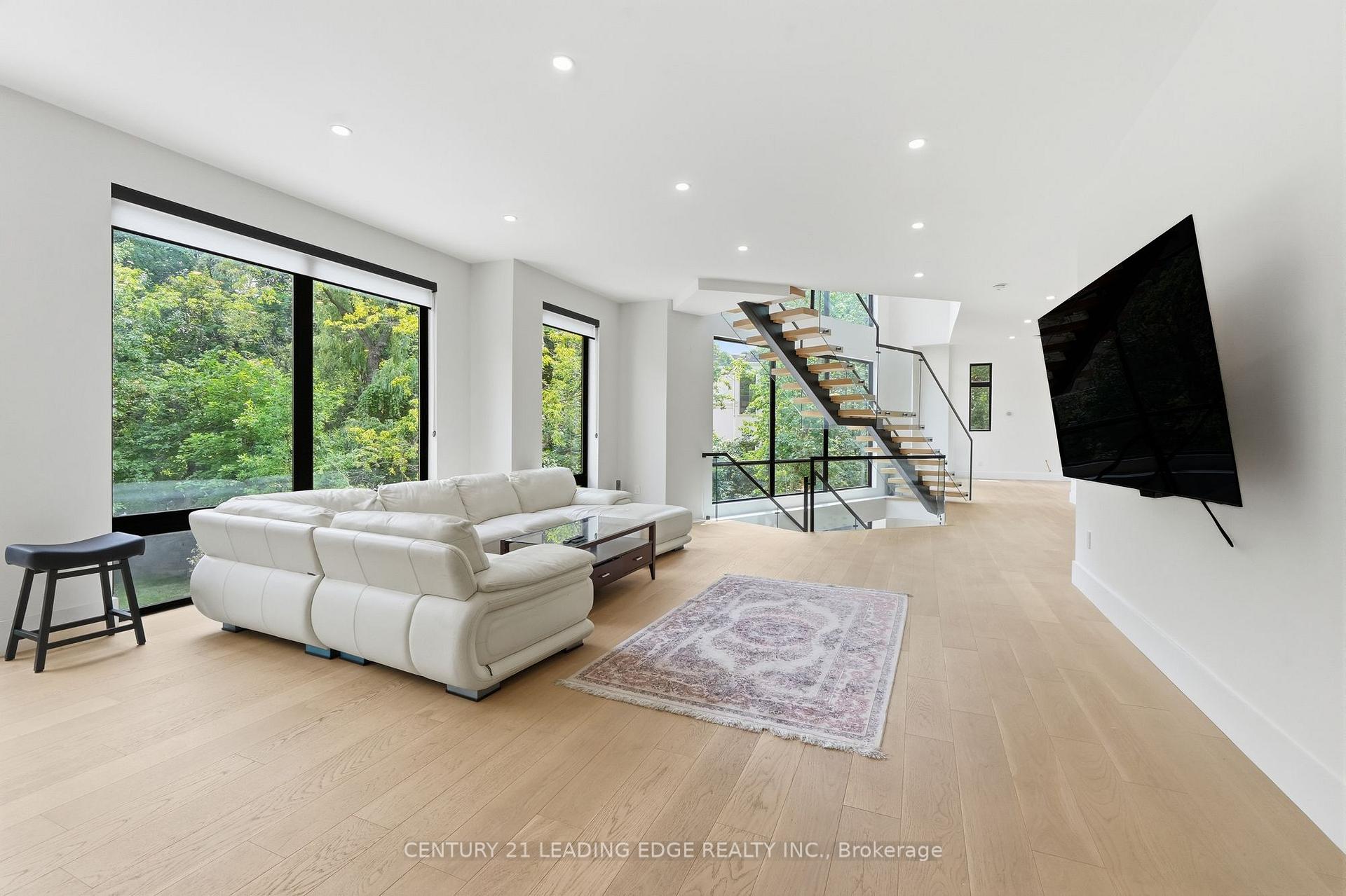 Photo 9 of 1362 Devon Road, Oakville, Morrison — HOMEH