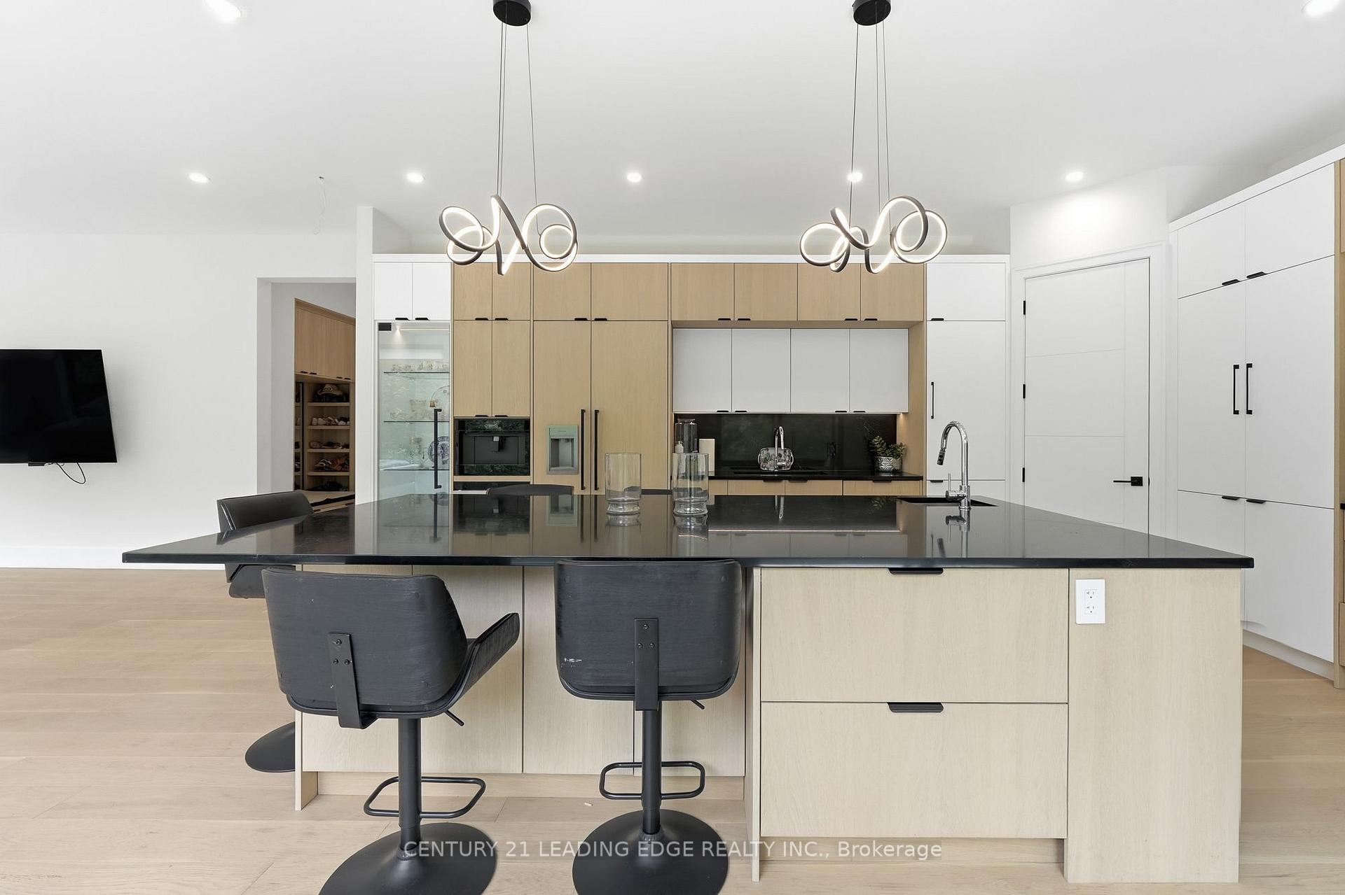 Photo 12 of 1362 Devon Road, Oakville, Morrison — HOMEH