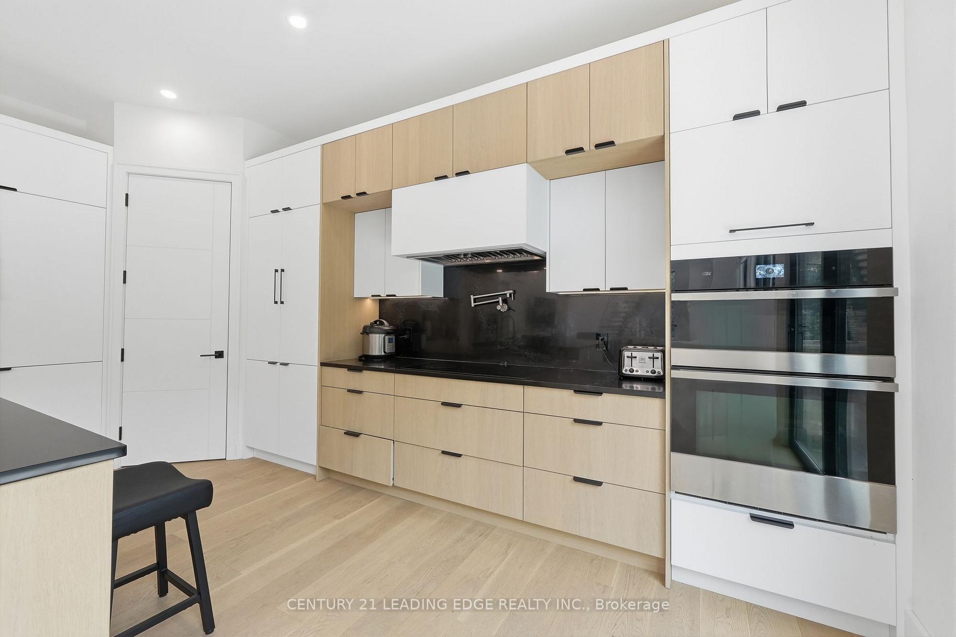 Photo 13 of 1362 Devon Road, Oakville, Morrison — HOMEH