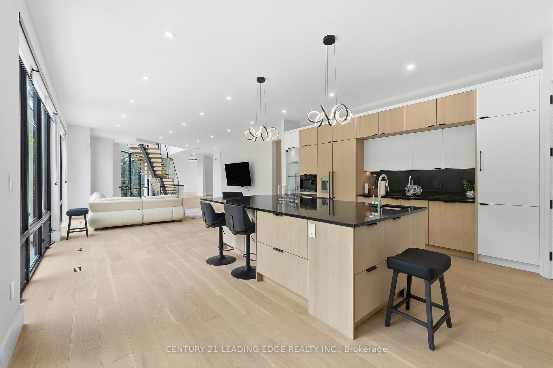 Photo 14 of 1362 Devon Road, Oakville, Morrison — HOMEH