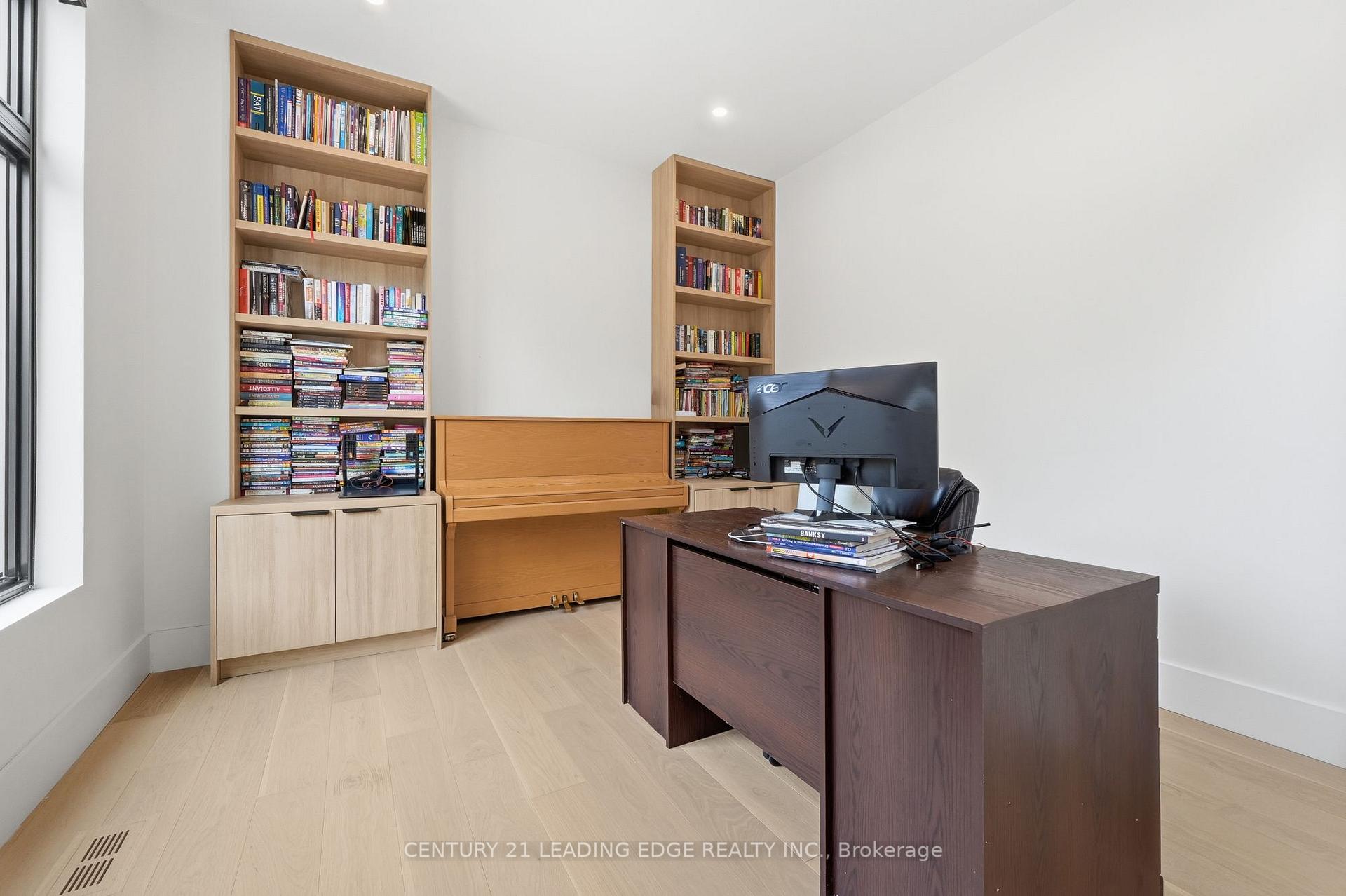 Photo 16 of 1362 Devon Road, Oakville, Morrison — HOMEH