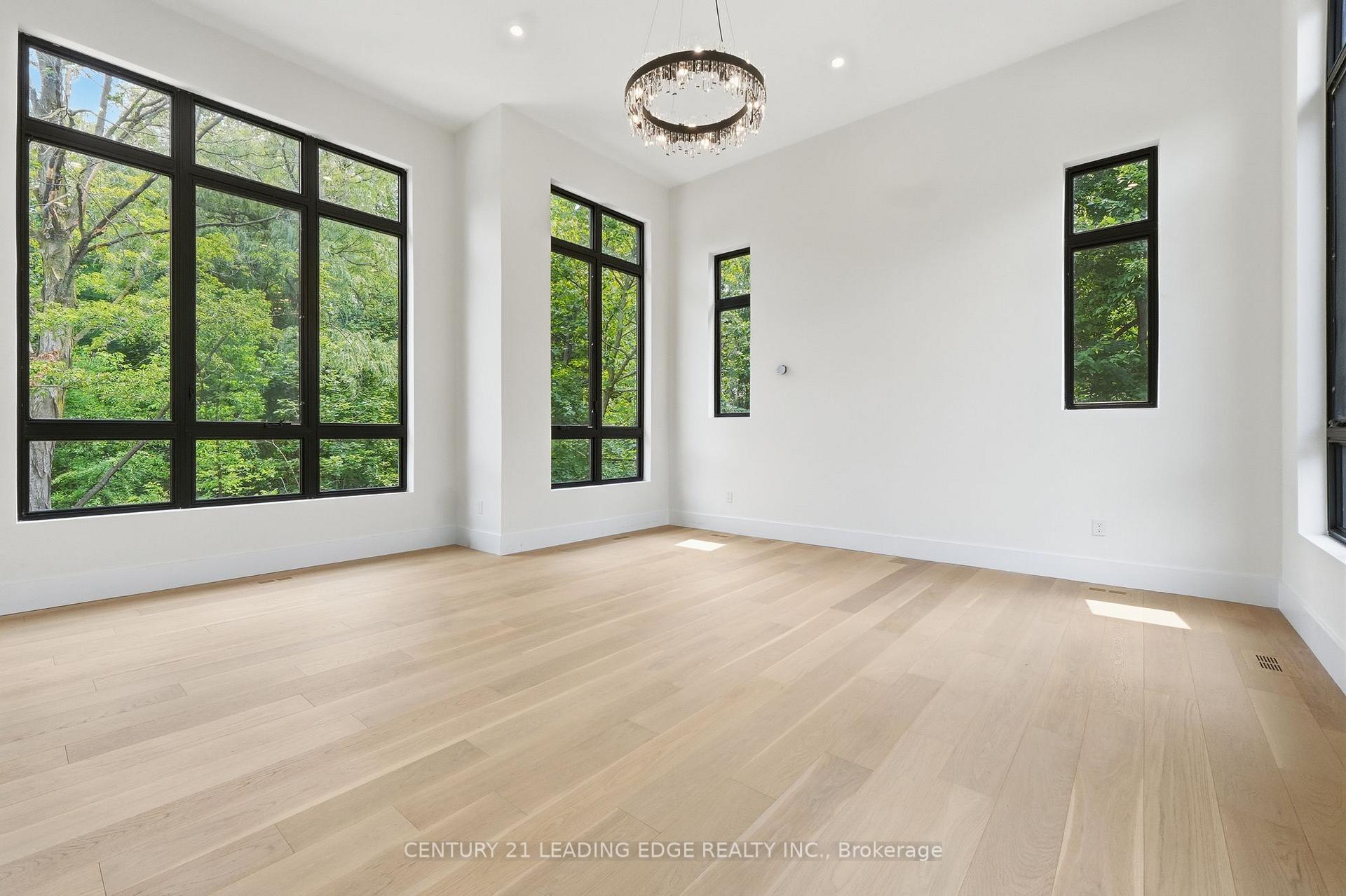 Photo 19 of 1362 Devon Road, Oakville, Morrison — HOMEH